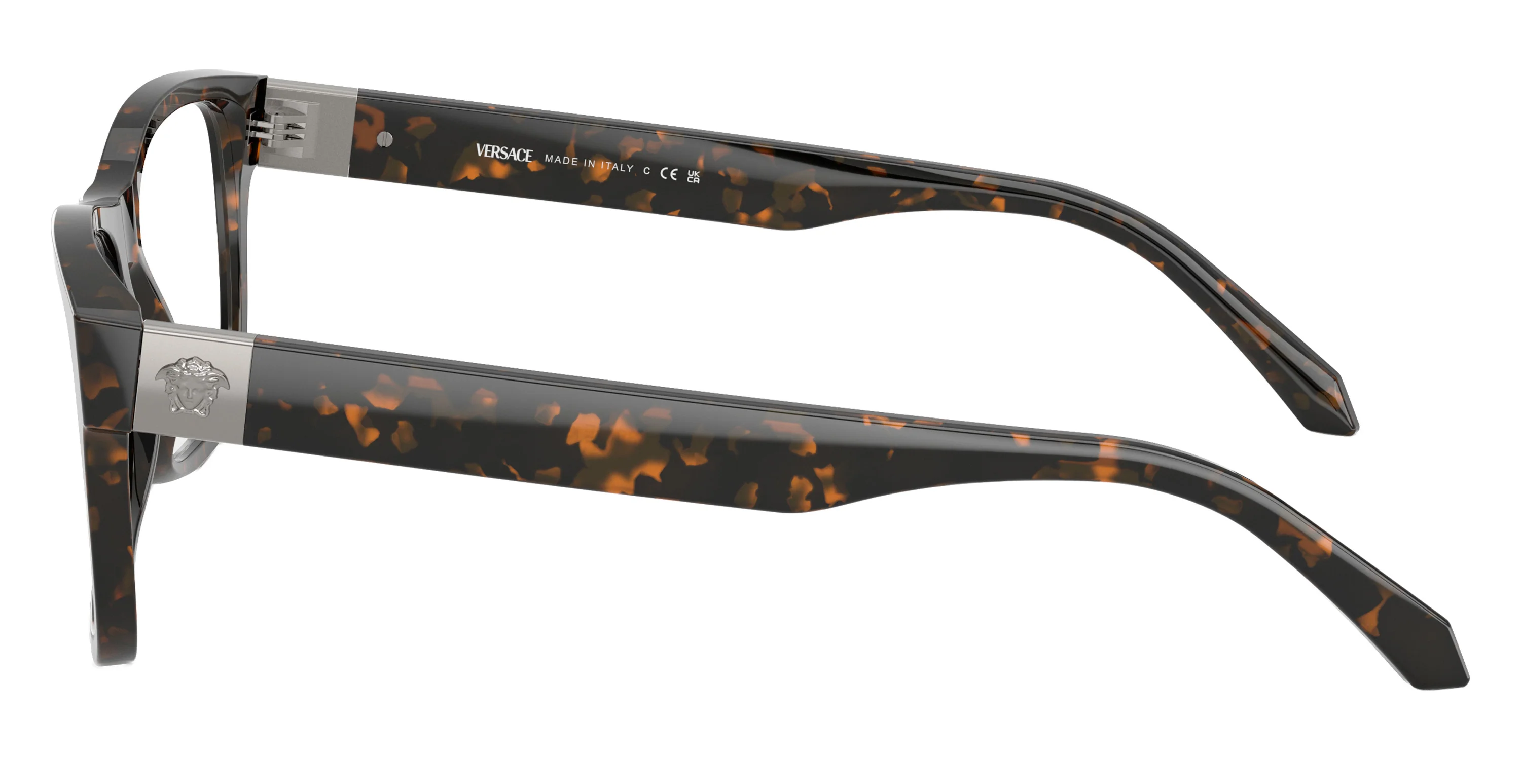 Versace - VE3380F - Image 3
