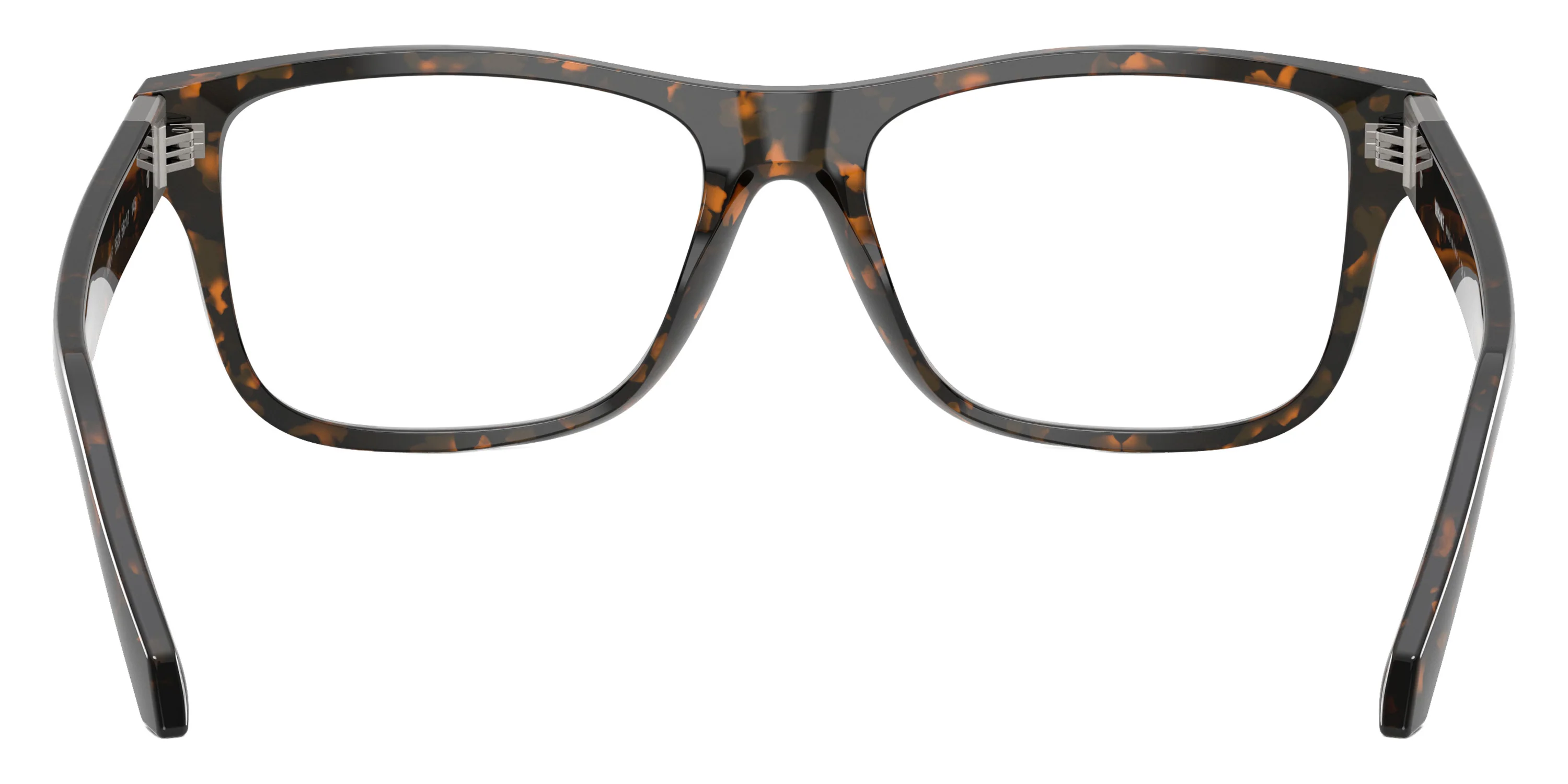 Versace - VE3380F - Image 4