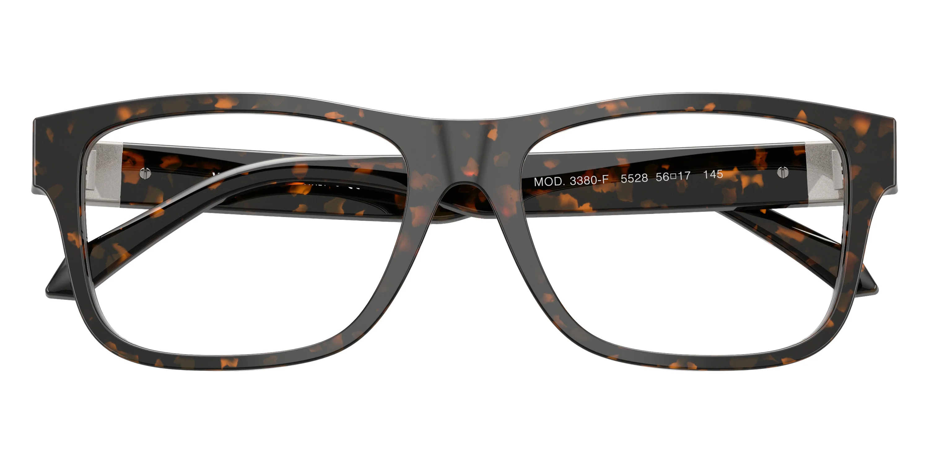 Versace - VE3380F - Image 5