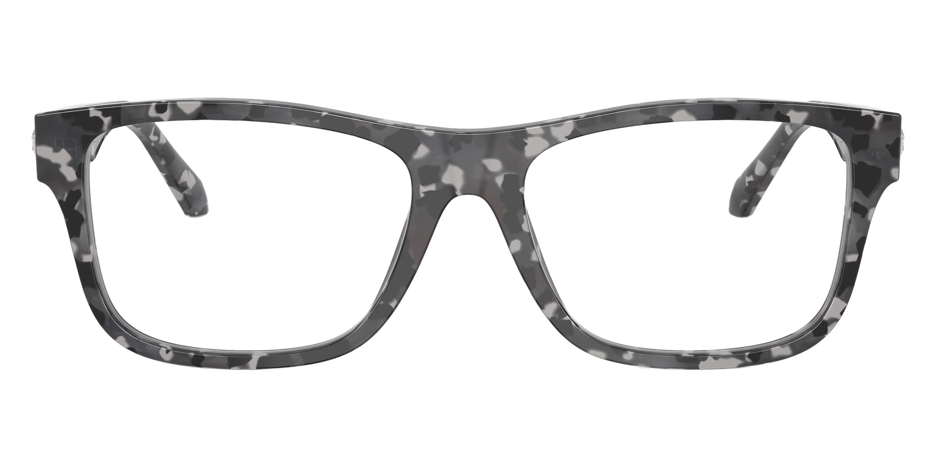 Versace - VE3380F - Image 6