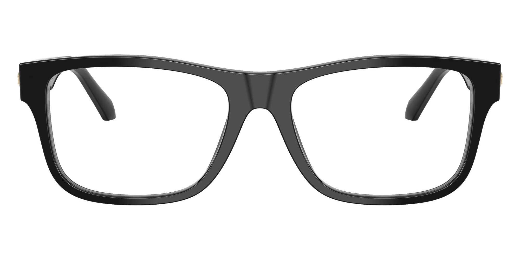 Versace - VE3380F - Image 7