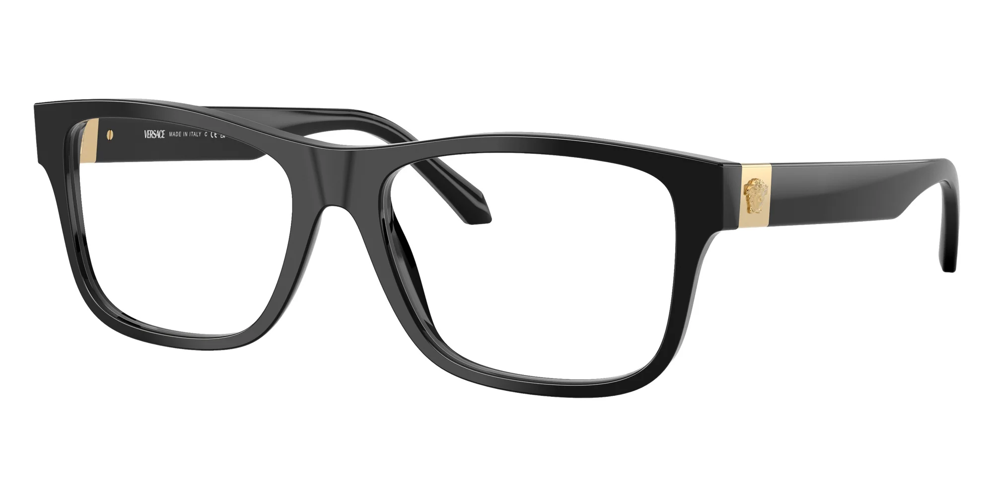 Versace - VE3380F - Image 8