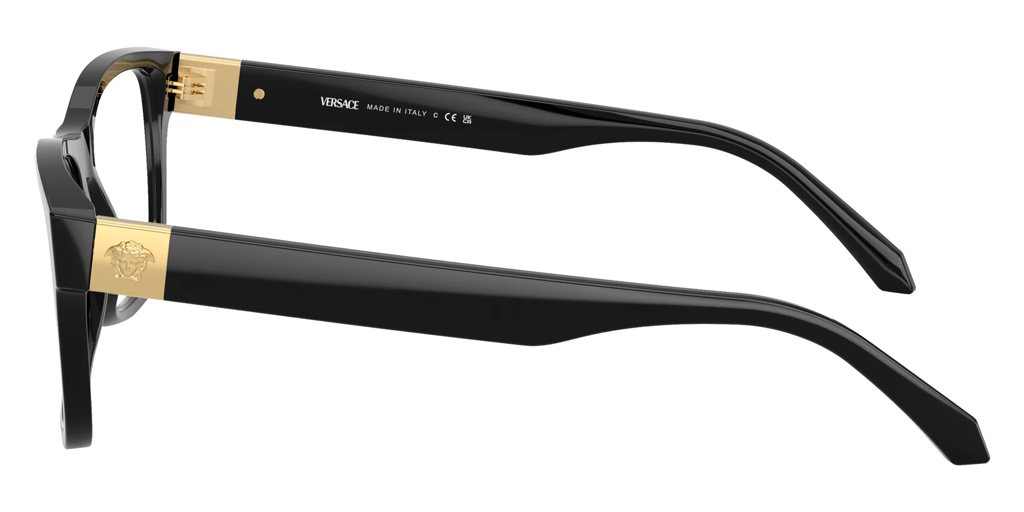 Versace - VE3380F - Image 9