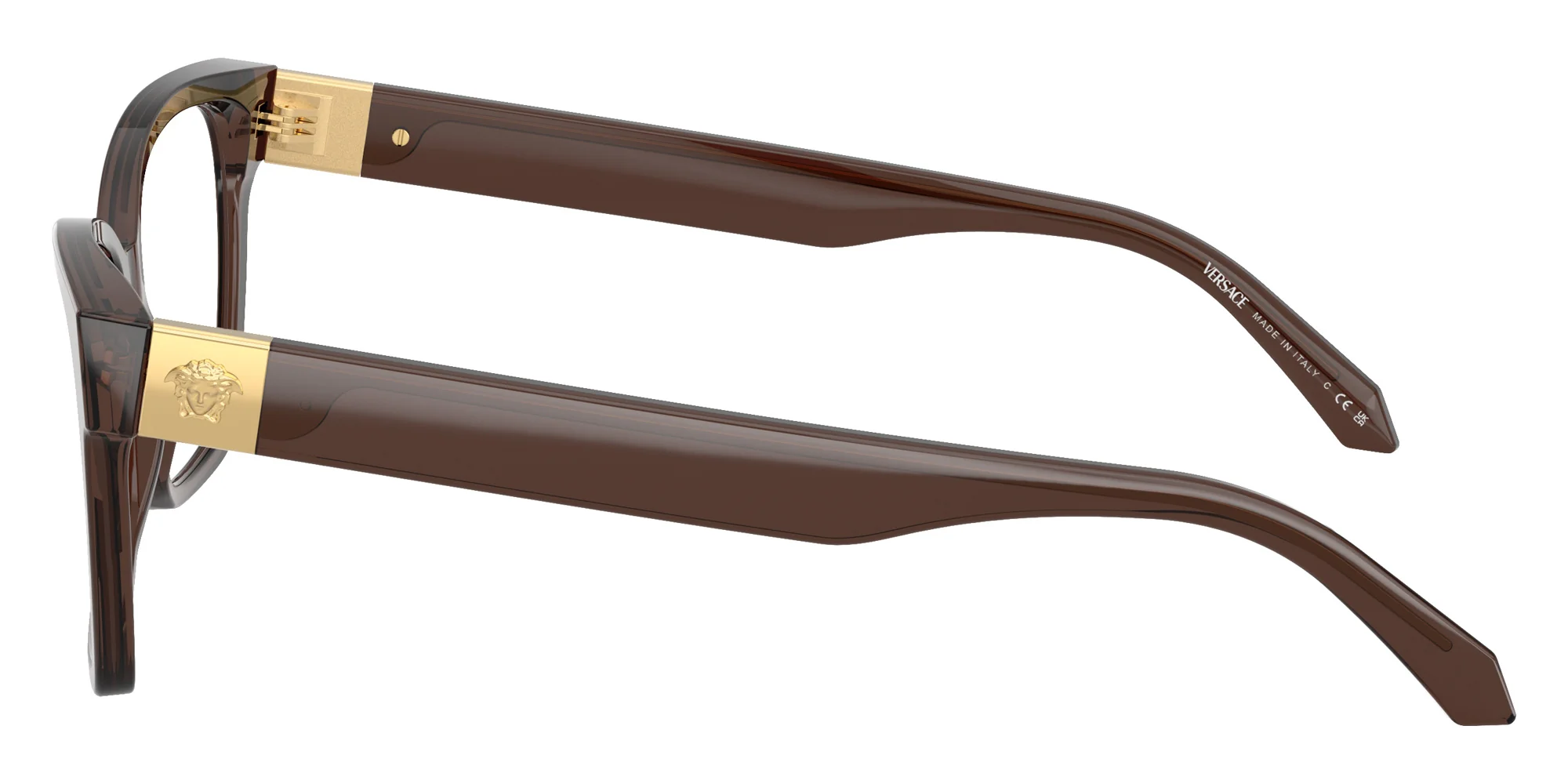 Versace - VE3382 - Image 11