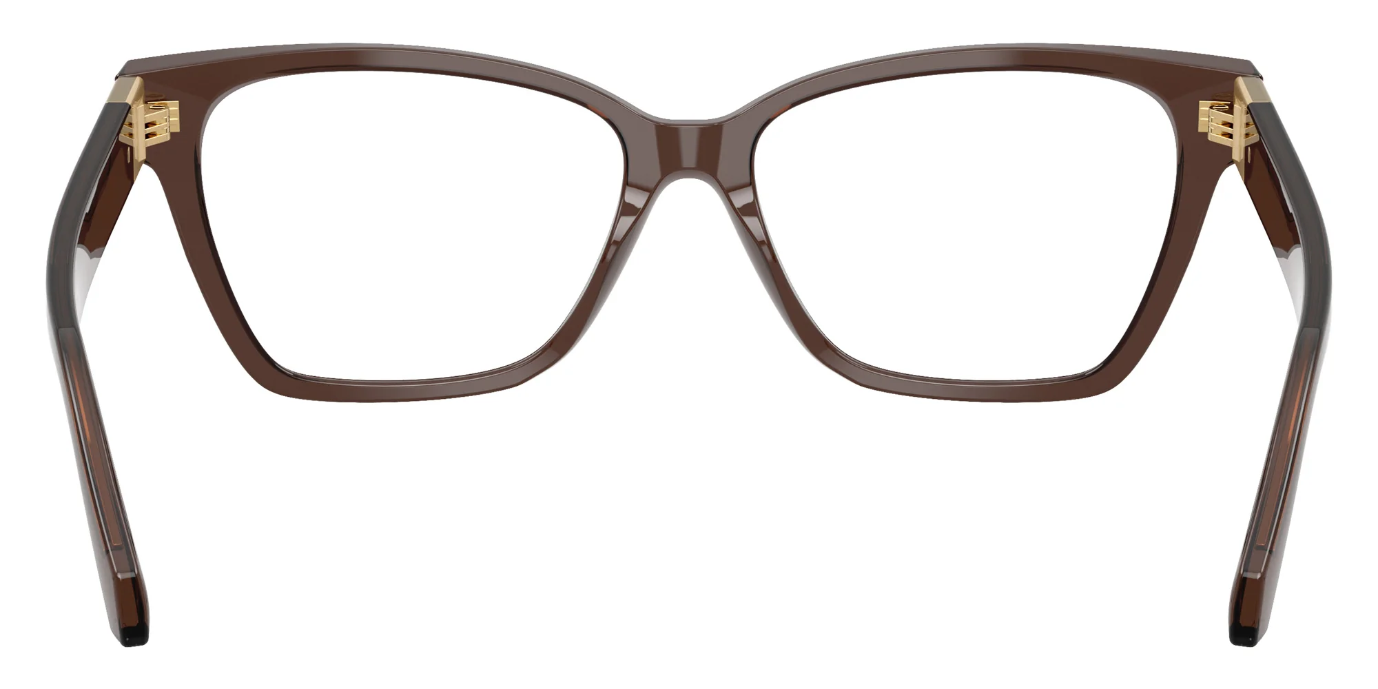 Versace - VE3382 - Image 12