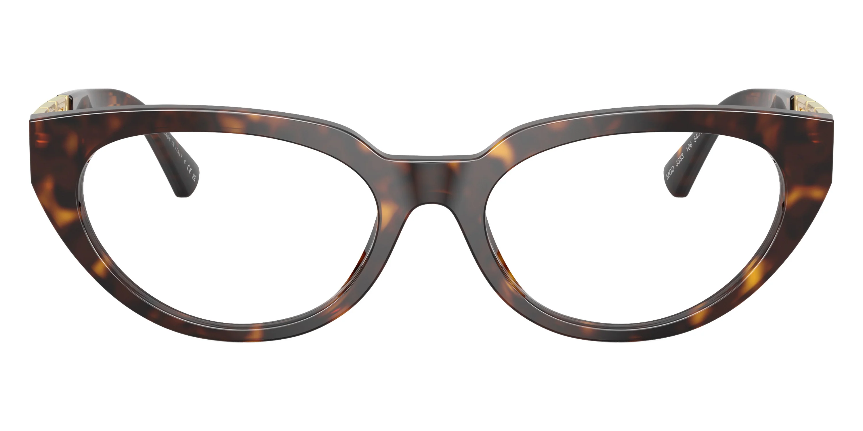 Versace - VE3383