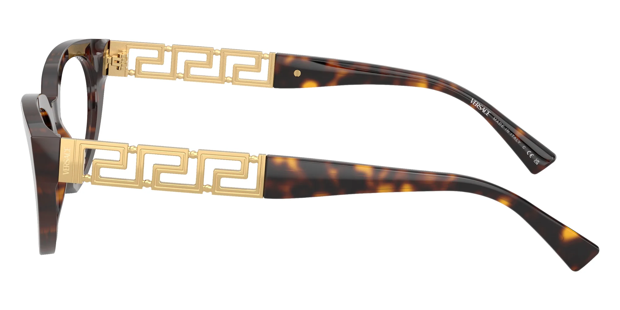 Versace - VE3383 - Image 10