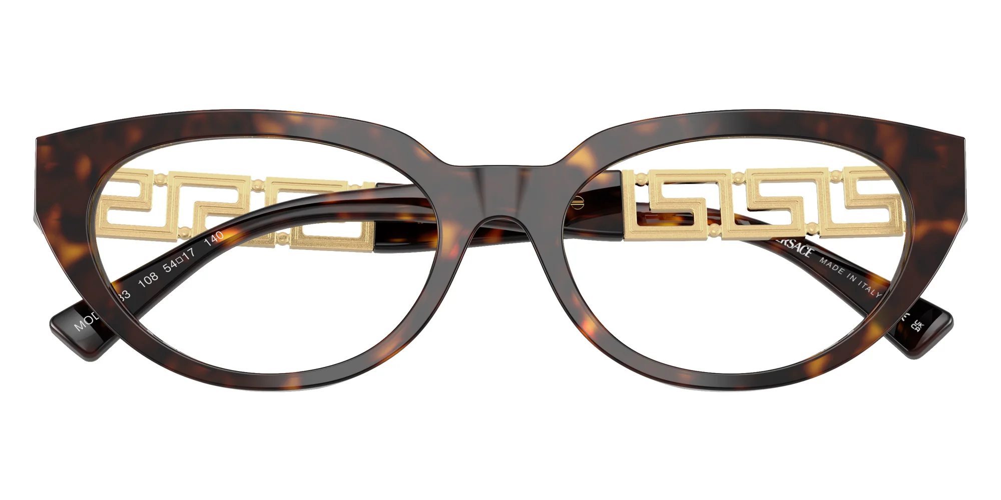 Versace - VE3383 - Image 12