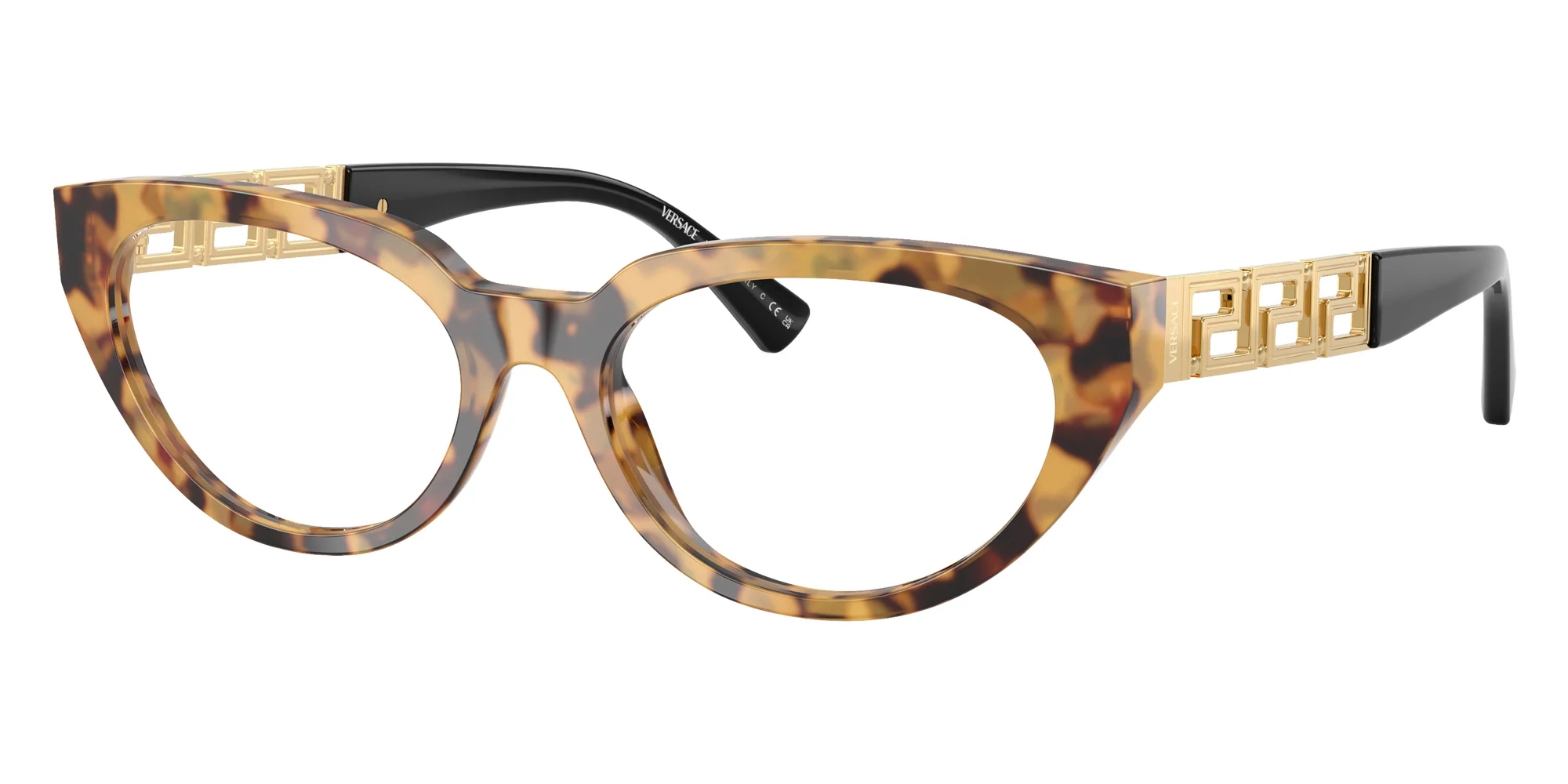 Versace - VE3383 - Image 14