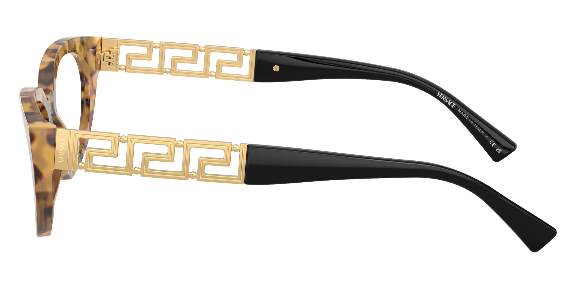 Versace - VE3383 - Image 15