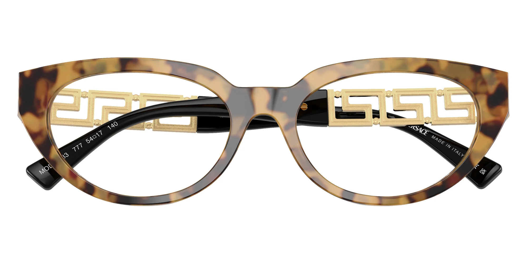 Versace - VE3383 - Image 17