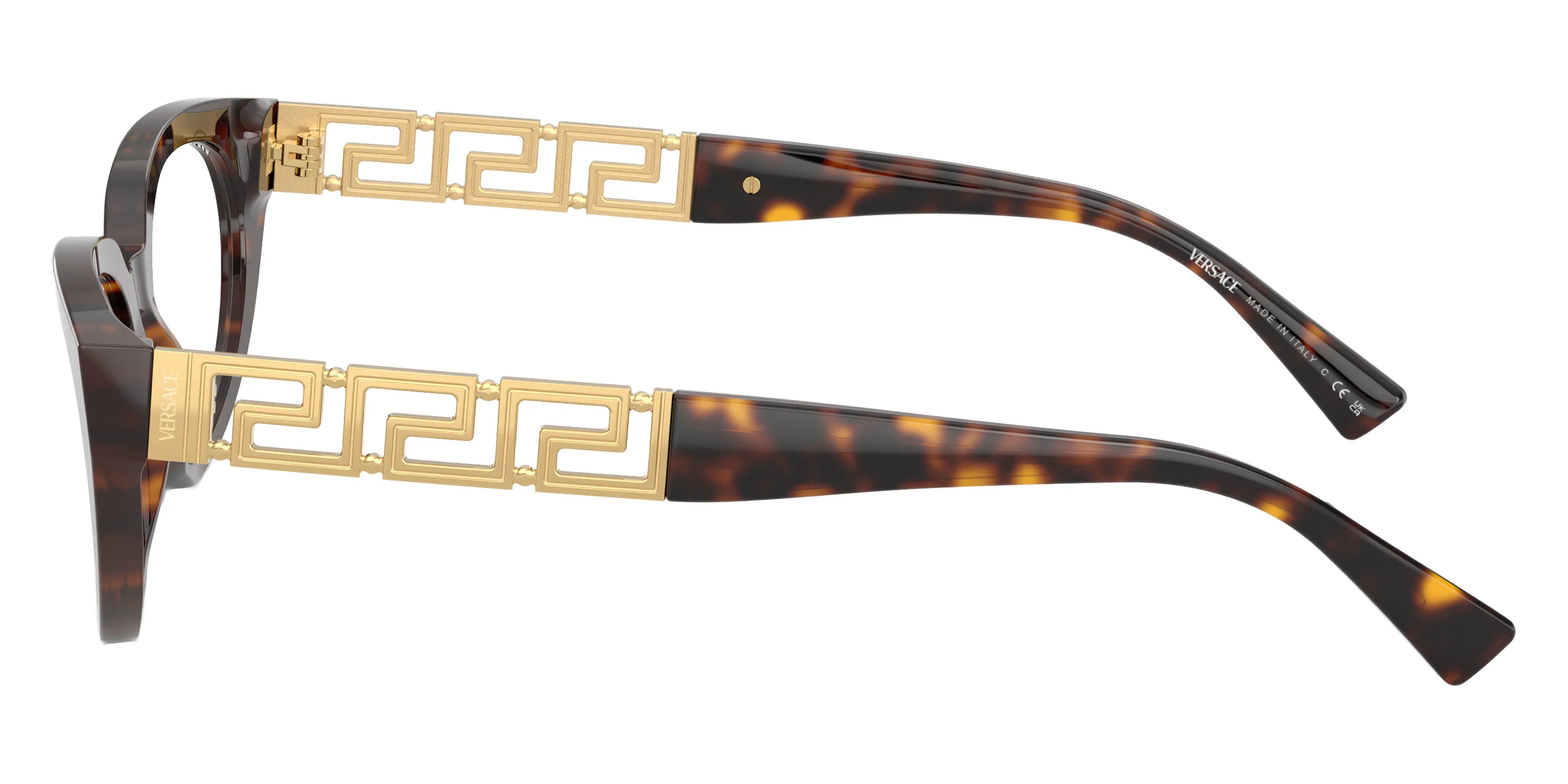 Versace - VE3383 - Image 3