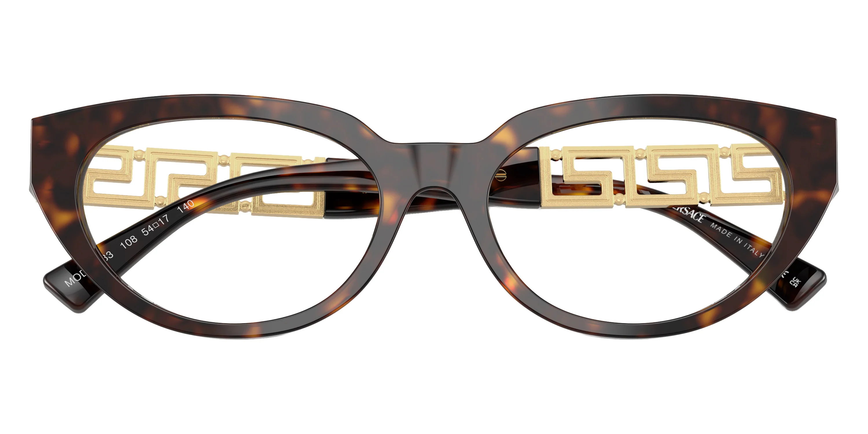 Versace - VE3383 - Image 5