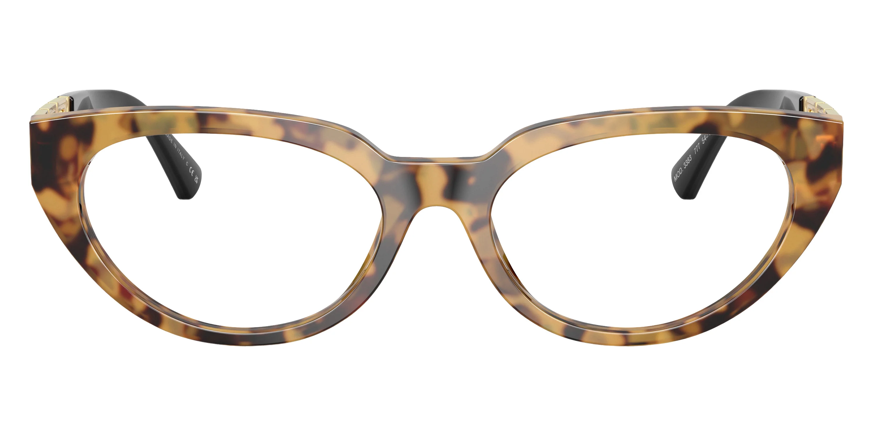 Versace - VE3383 - Image 6