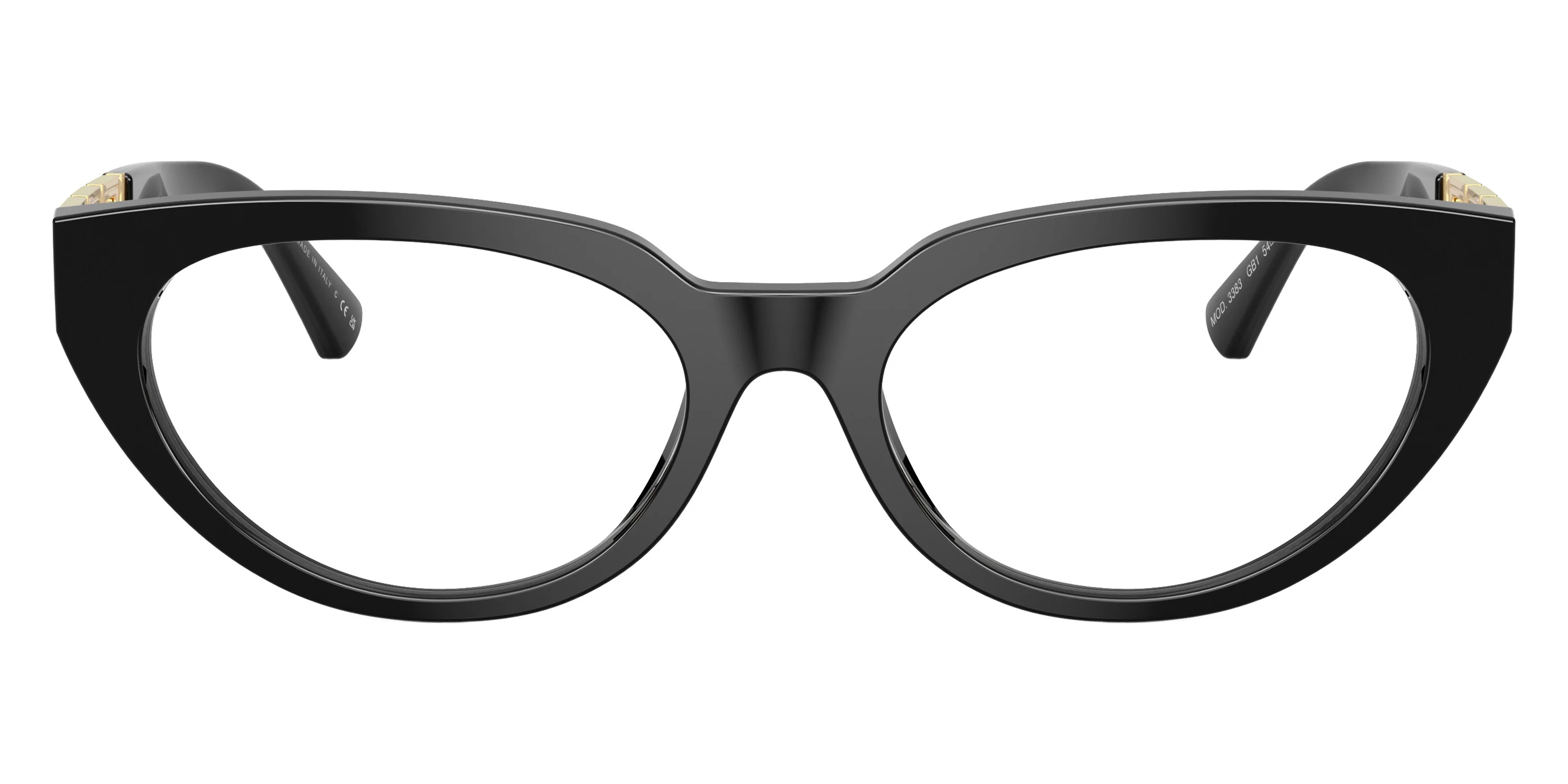 Versace - VE3383 - Image 7