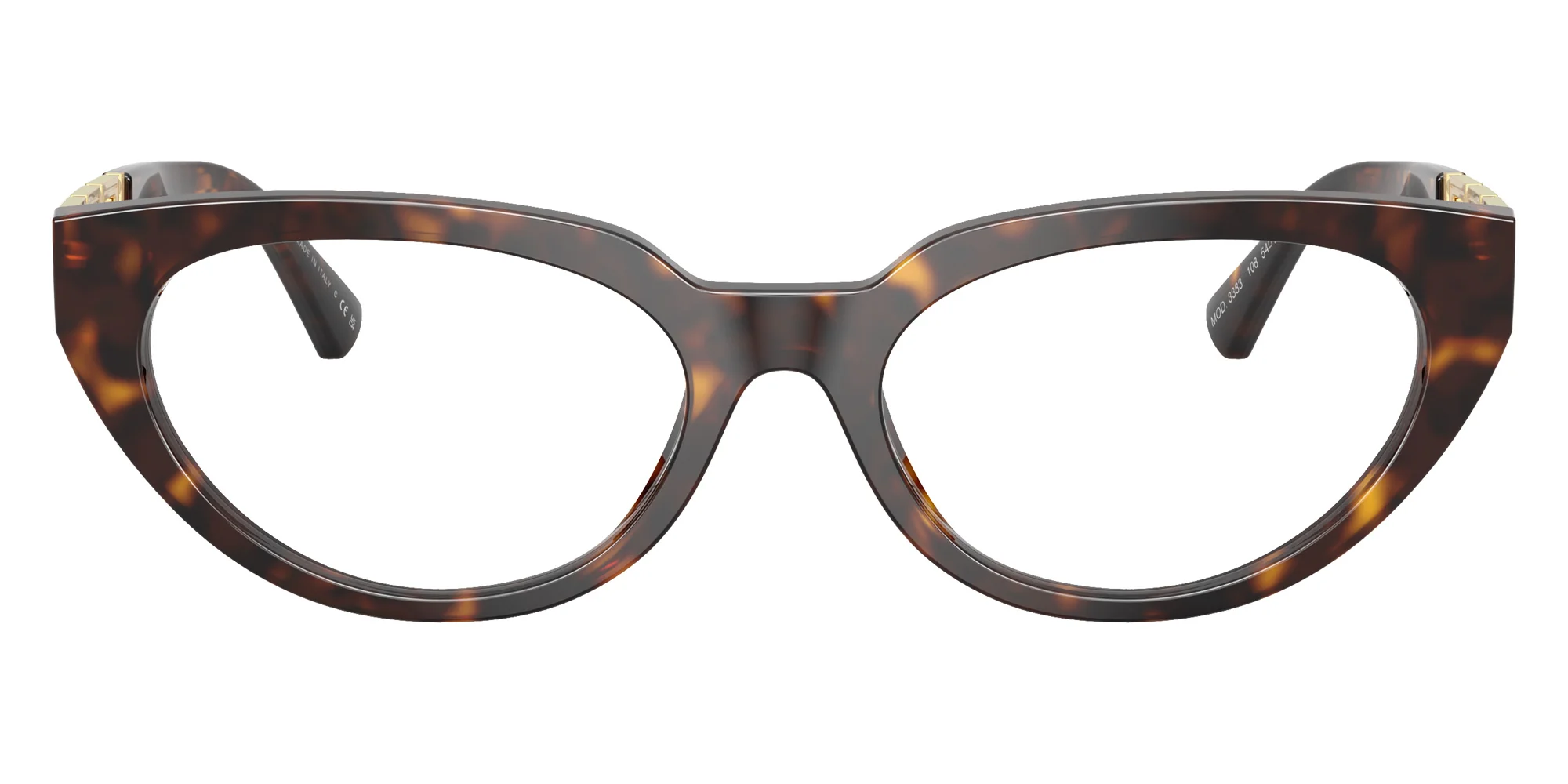 Versace - VE3383 - Image 8