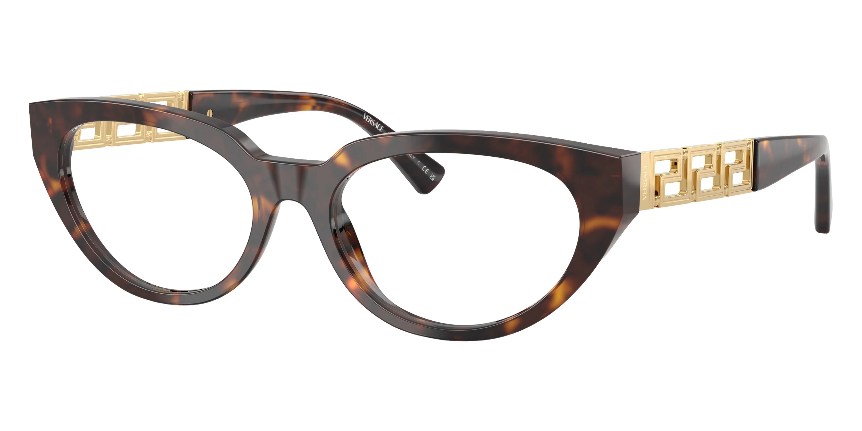 VERSACE - VE3383F - Image 2