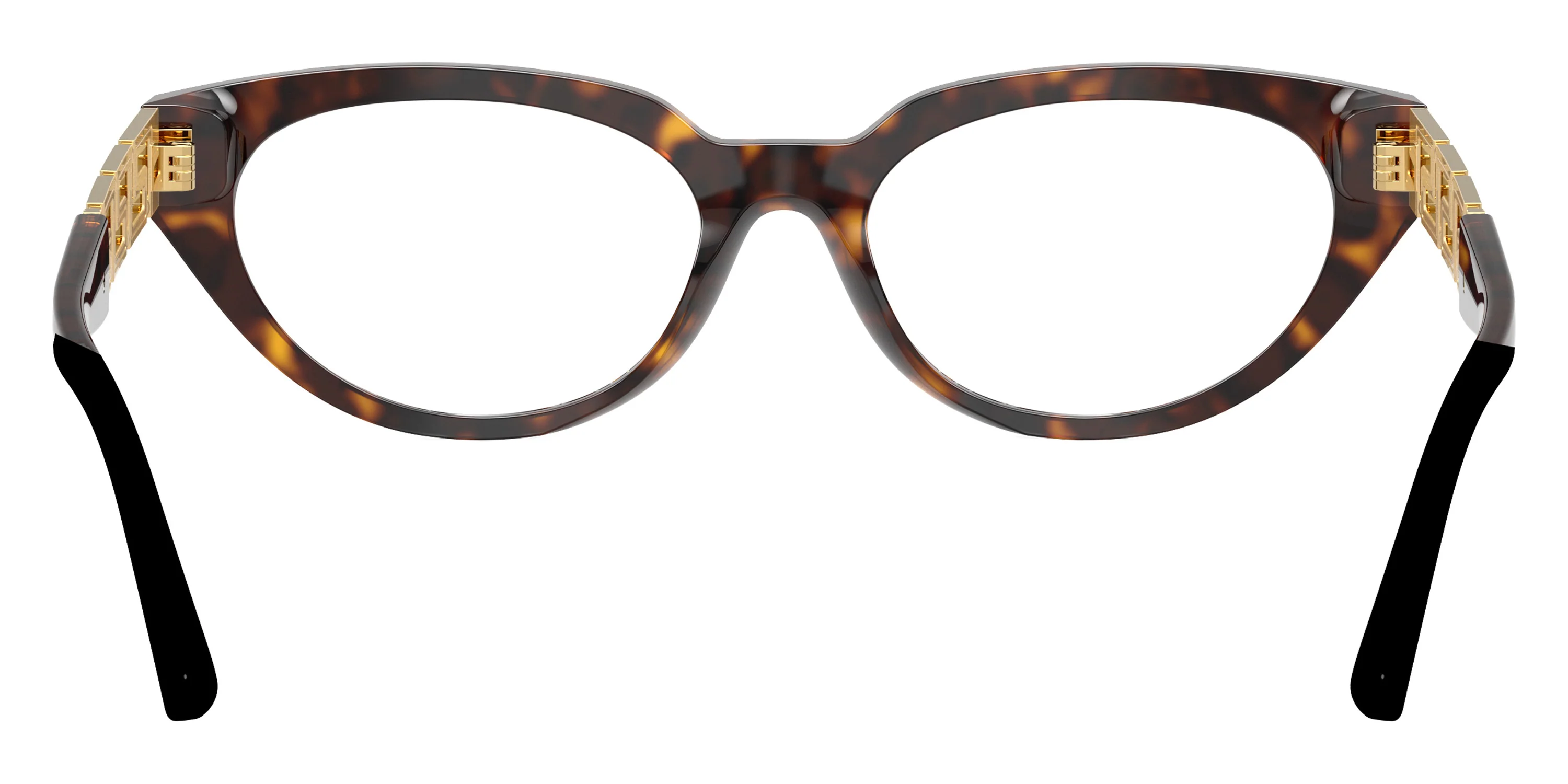 VERSACE - VE3383F - Image 4
