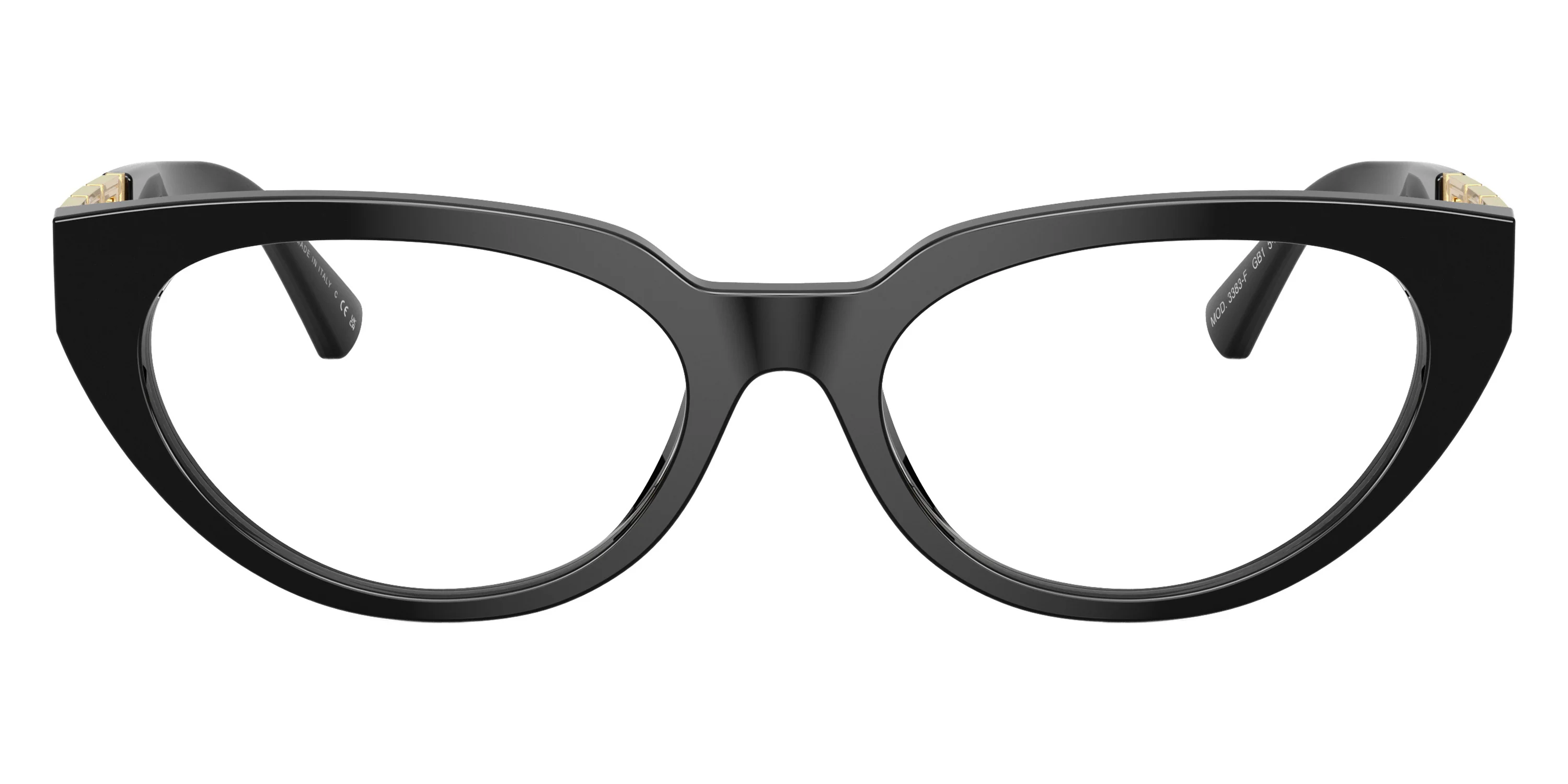 VERSACE - VE3383F - Image 6