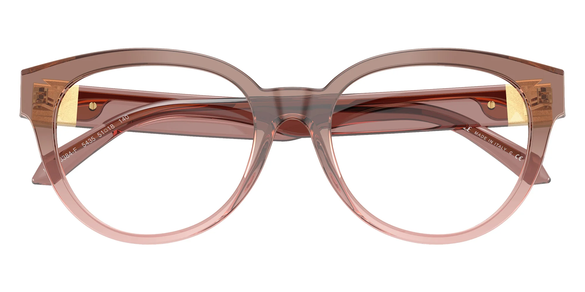 Versace - VE3384F - Image 10