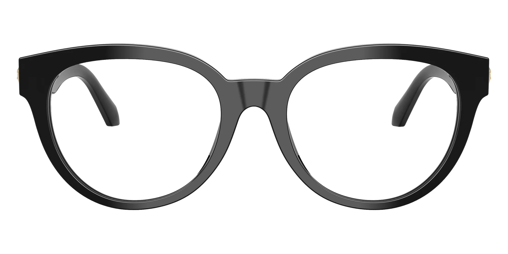 Versace - VE3384F - Image 11