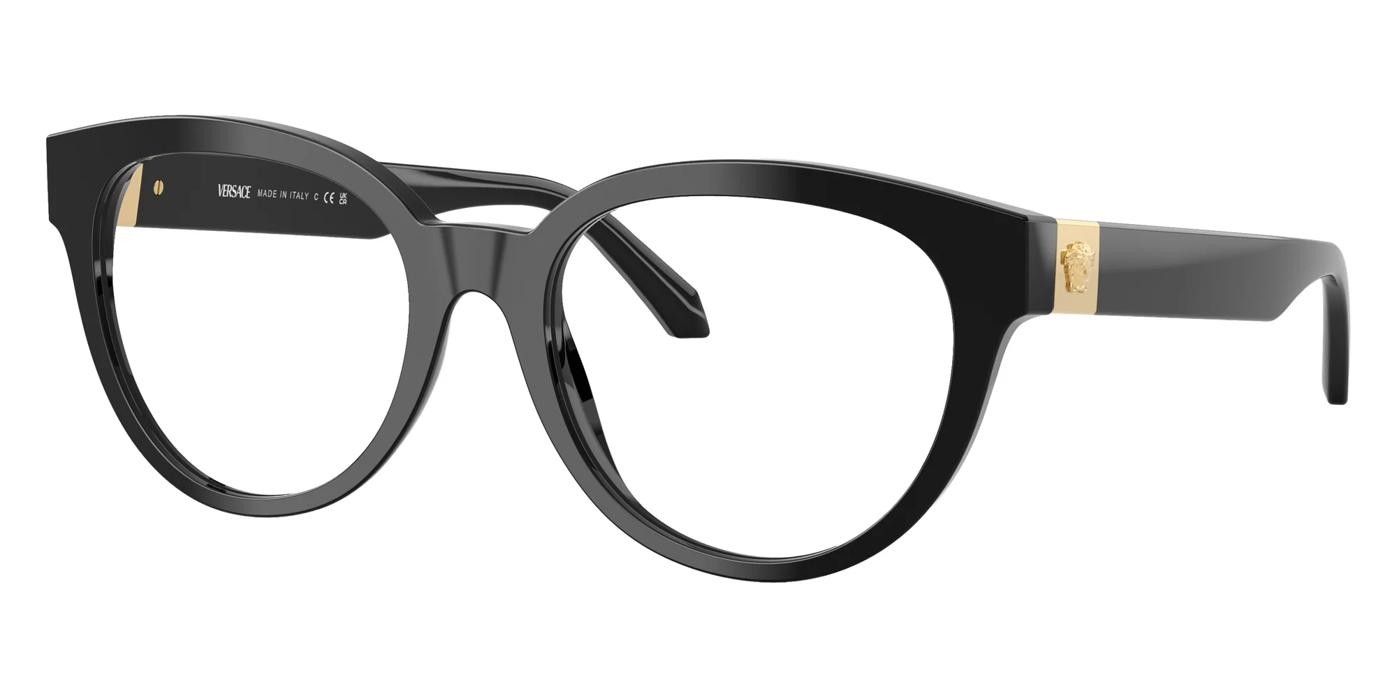 Versace - VE3384F - Image 12