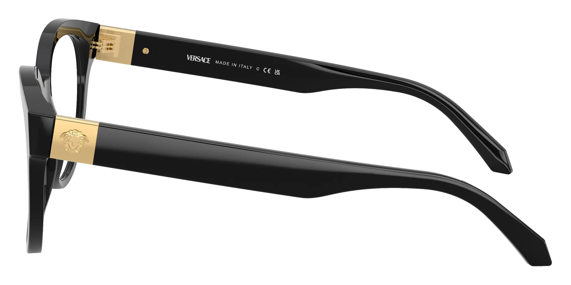 Versace - VE3384F - Image 13