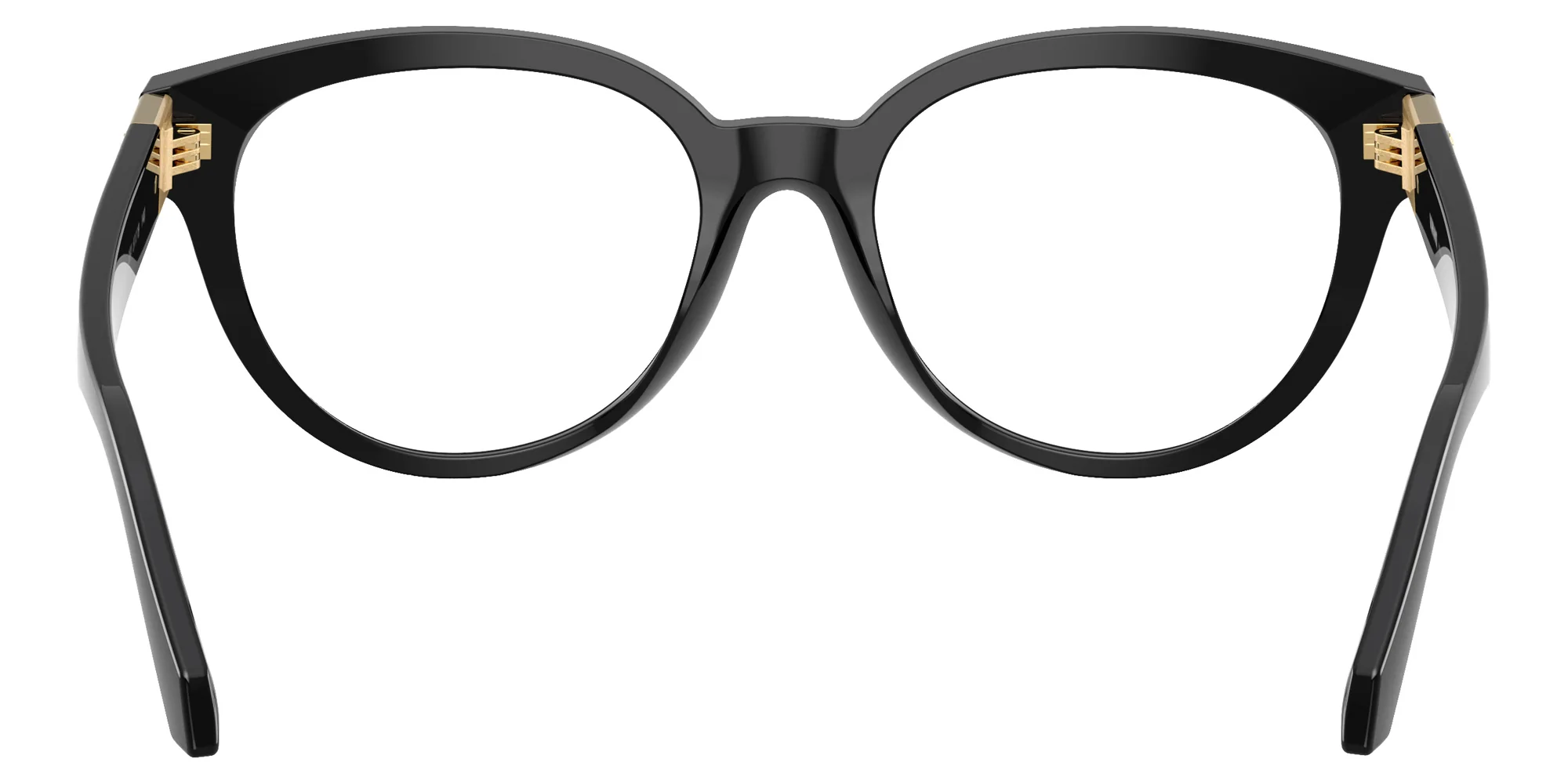 Versace - VE3384F - Image 14