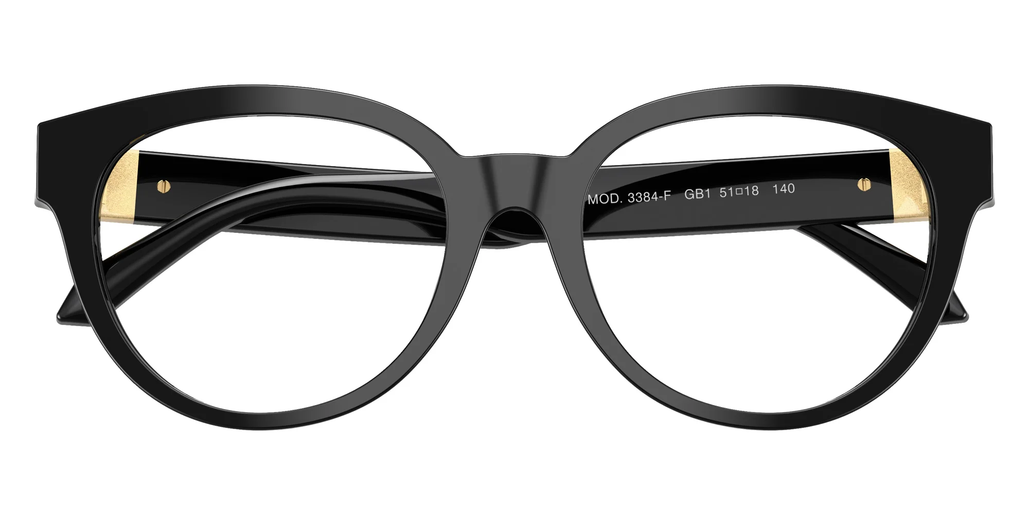 Versace - VE3384F - Image 15