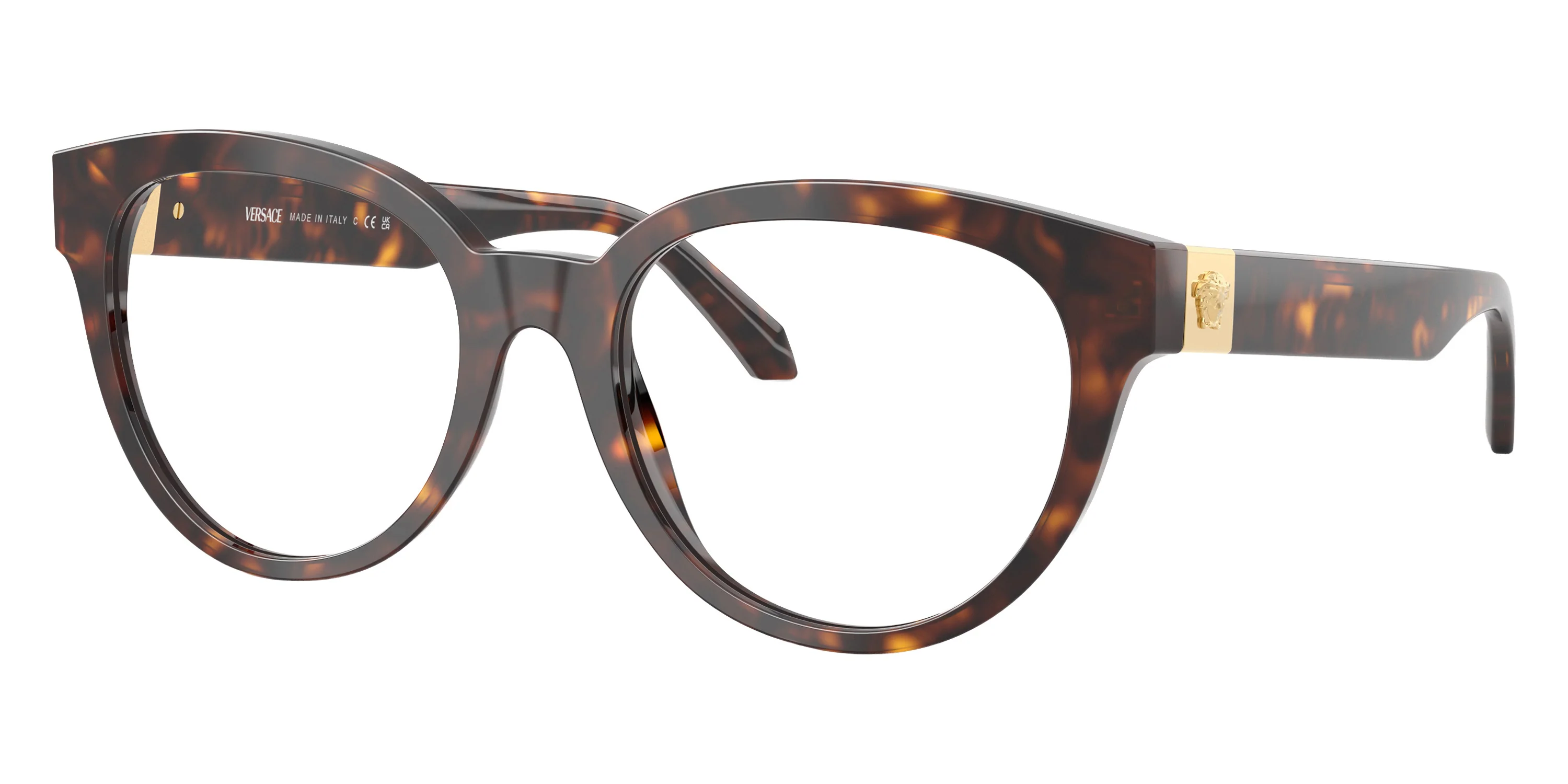 Versace - VE3384F - Image 2