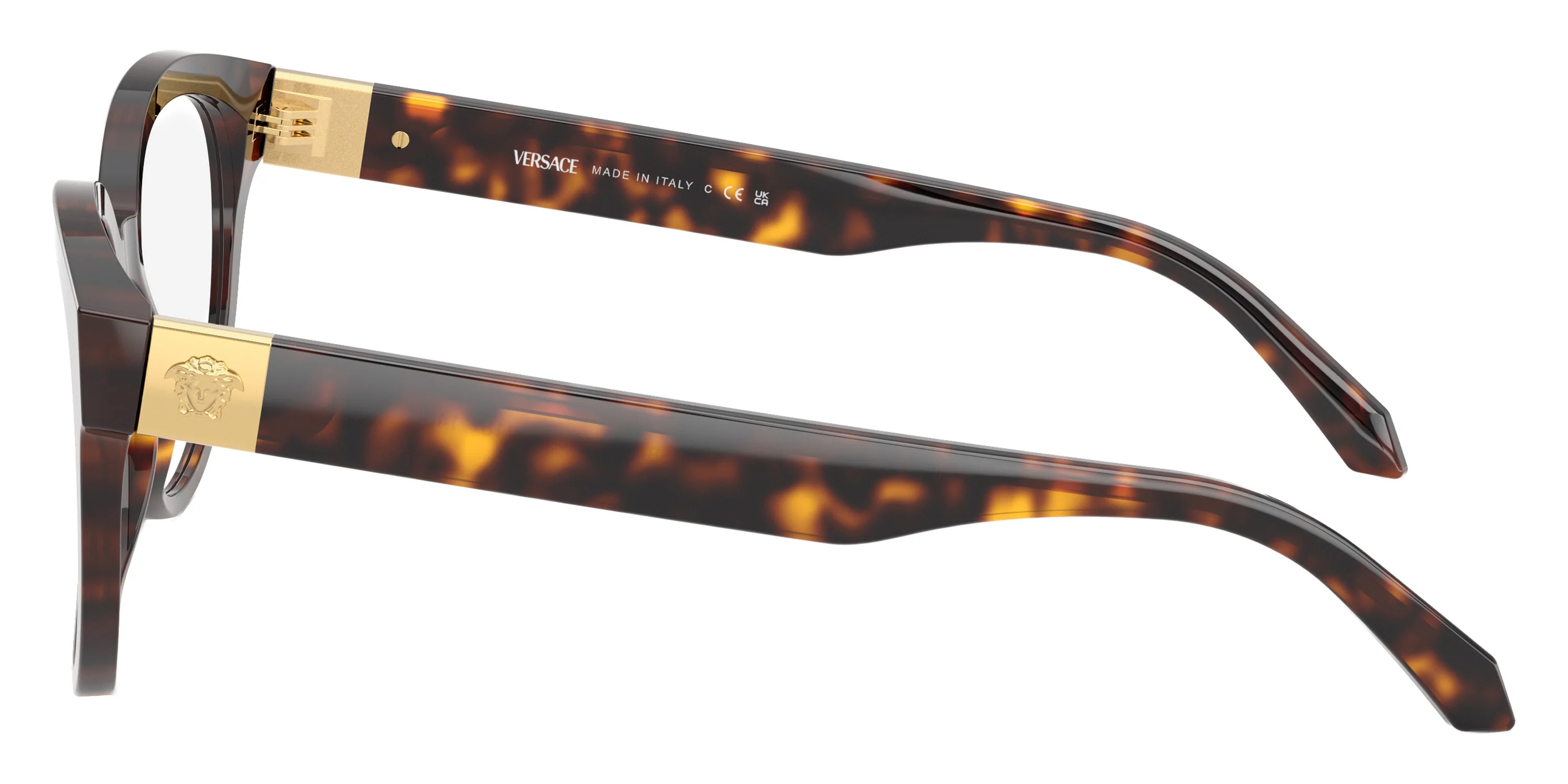 Versace - VE3384F - Image 3