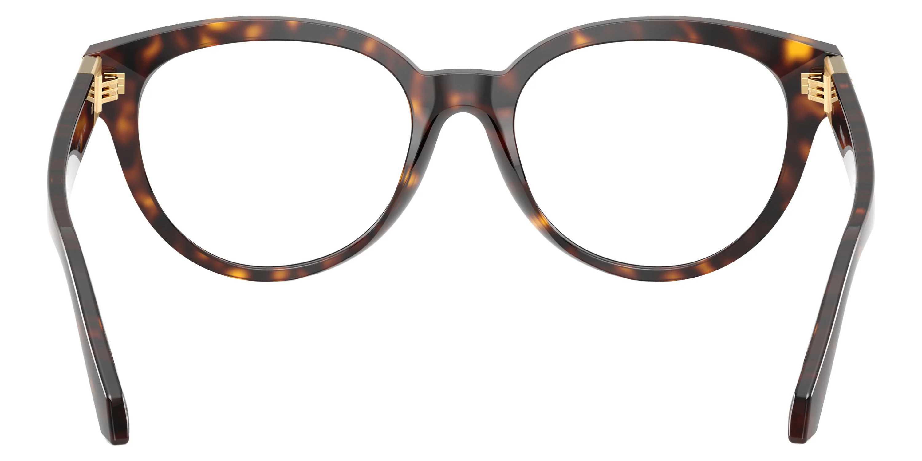Versace - VE3384F - Image 4