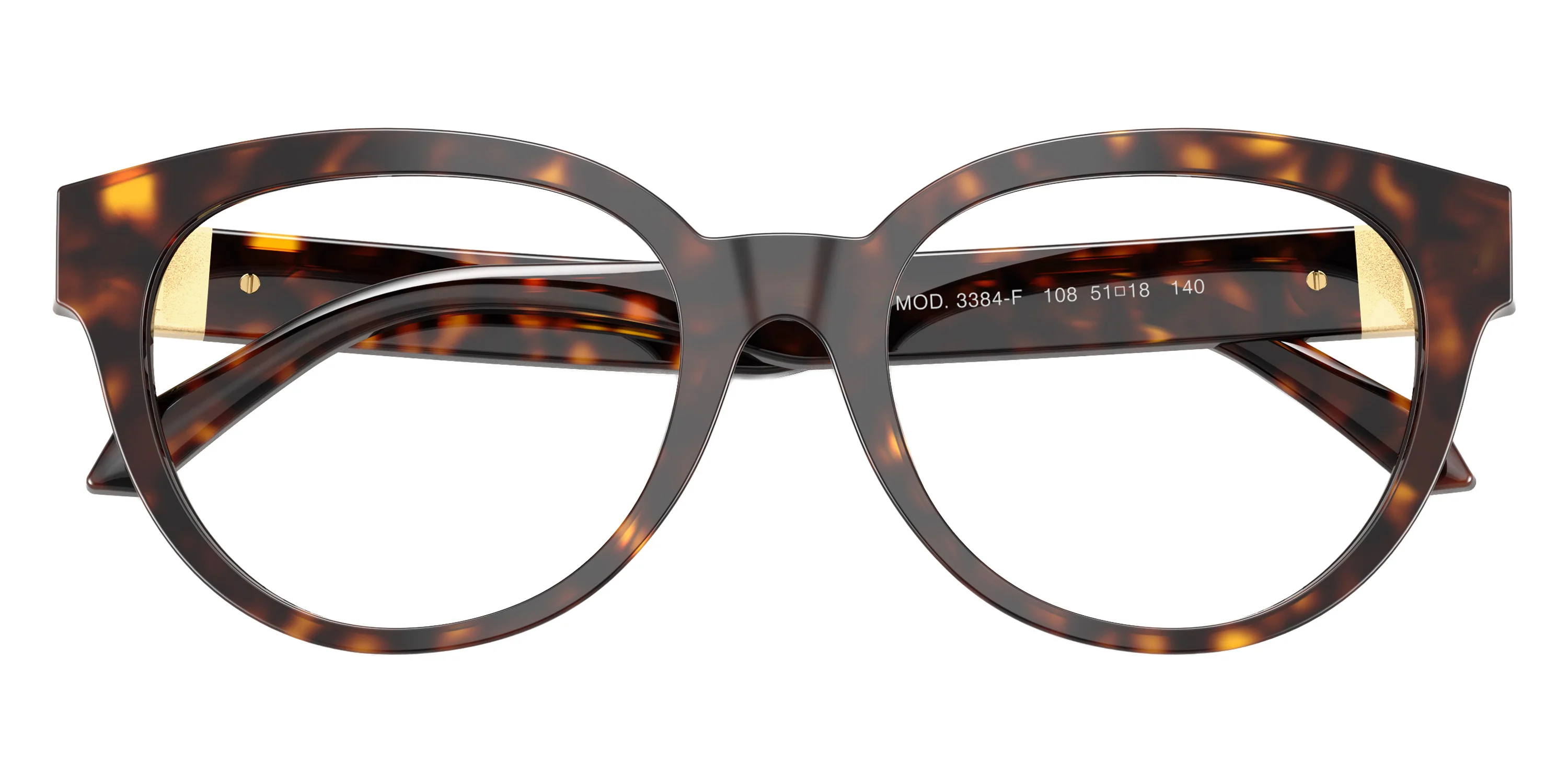 Versace - VE3384F - Image 5