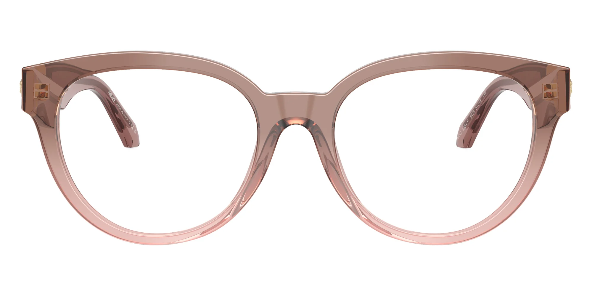 Versace - VE3384F - Image 6
