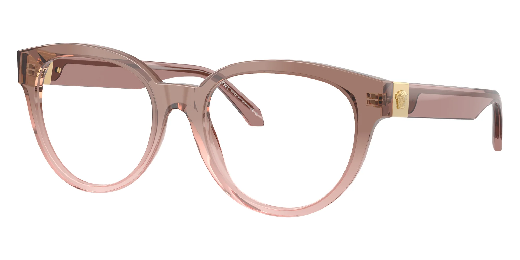 Versace - VE3384F - Image 7