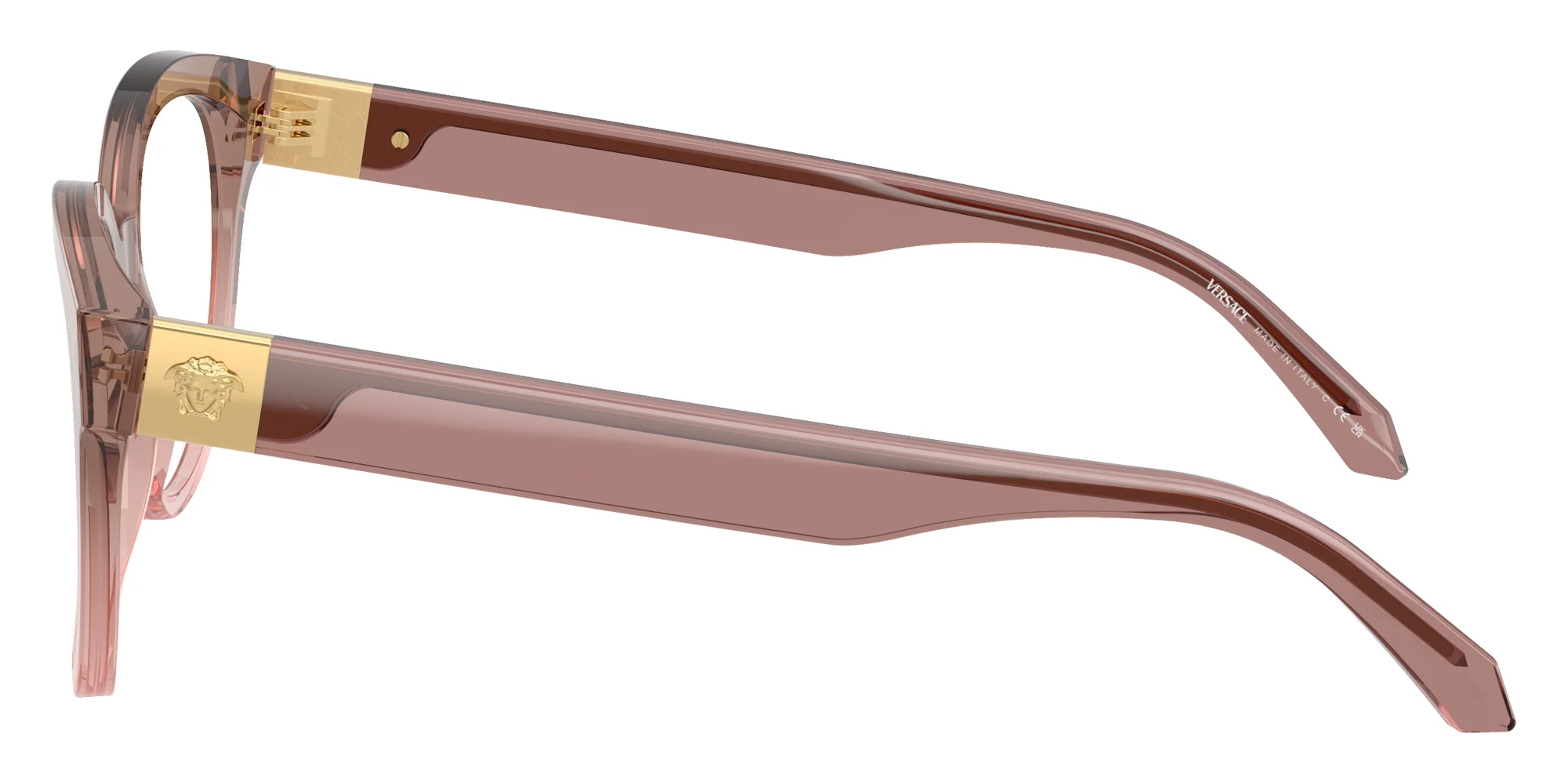 Versace - VE3384F - Image 8
