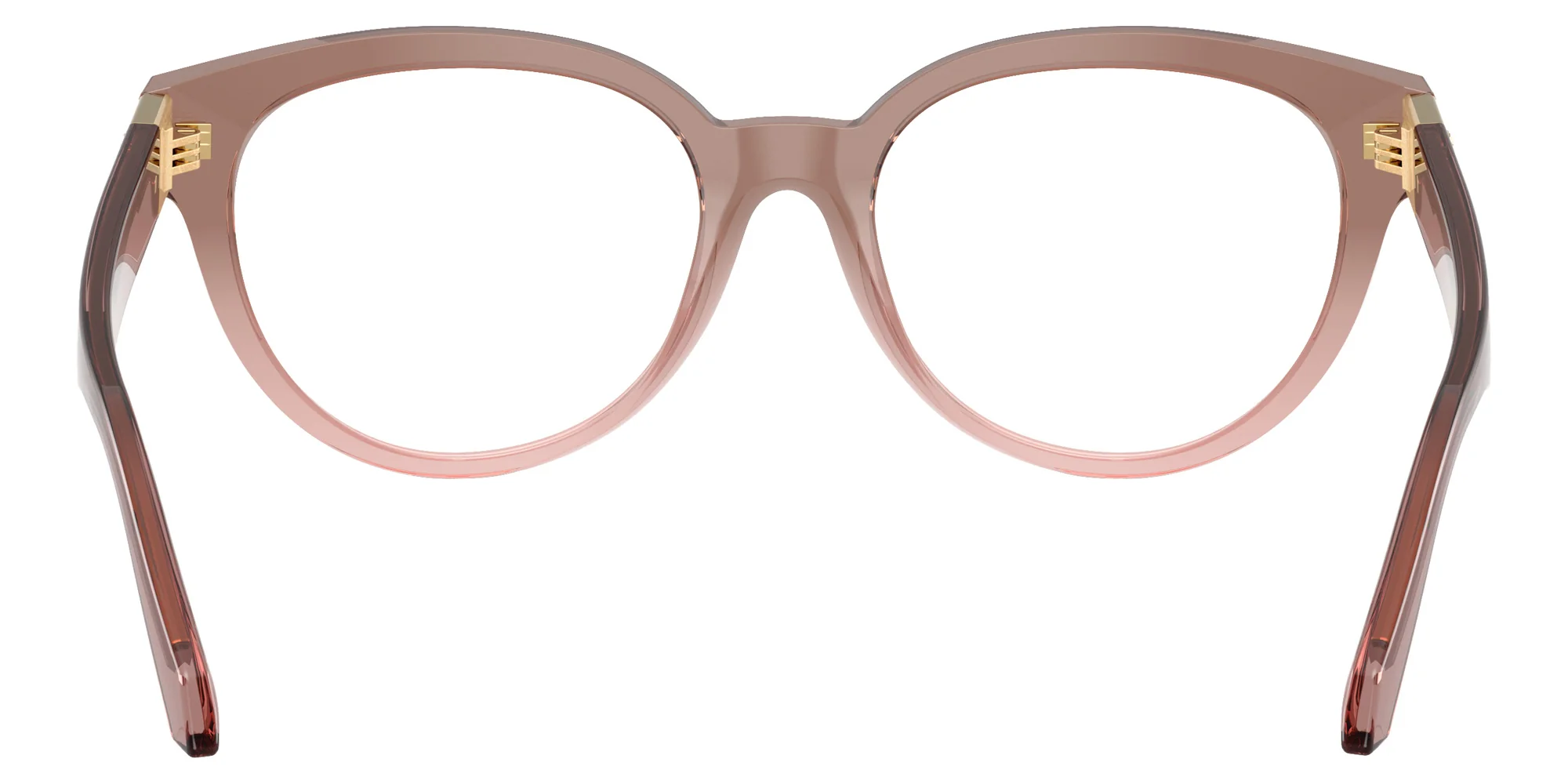Versace - VE3384F - Image 9