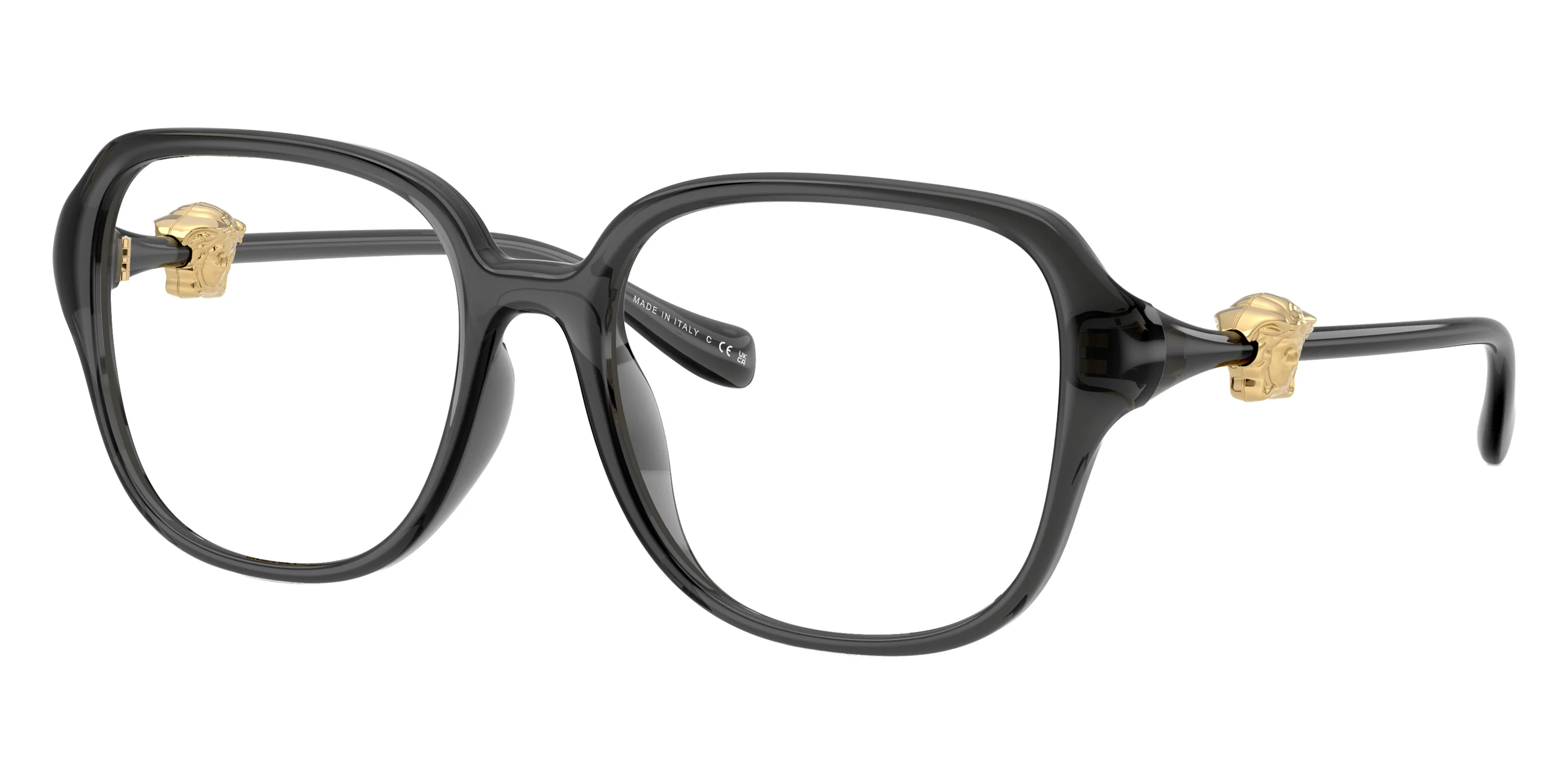 VERSACE - VE3386D - Image 2