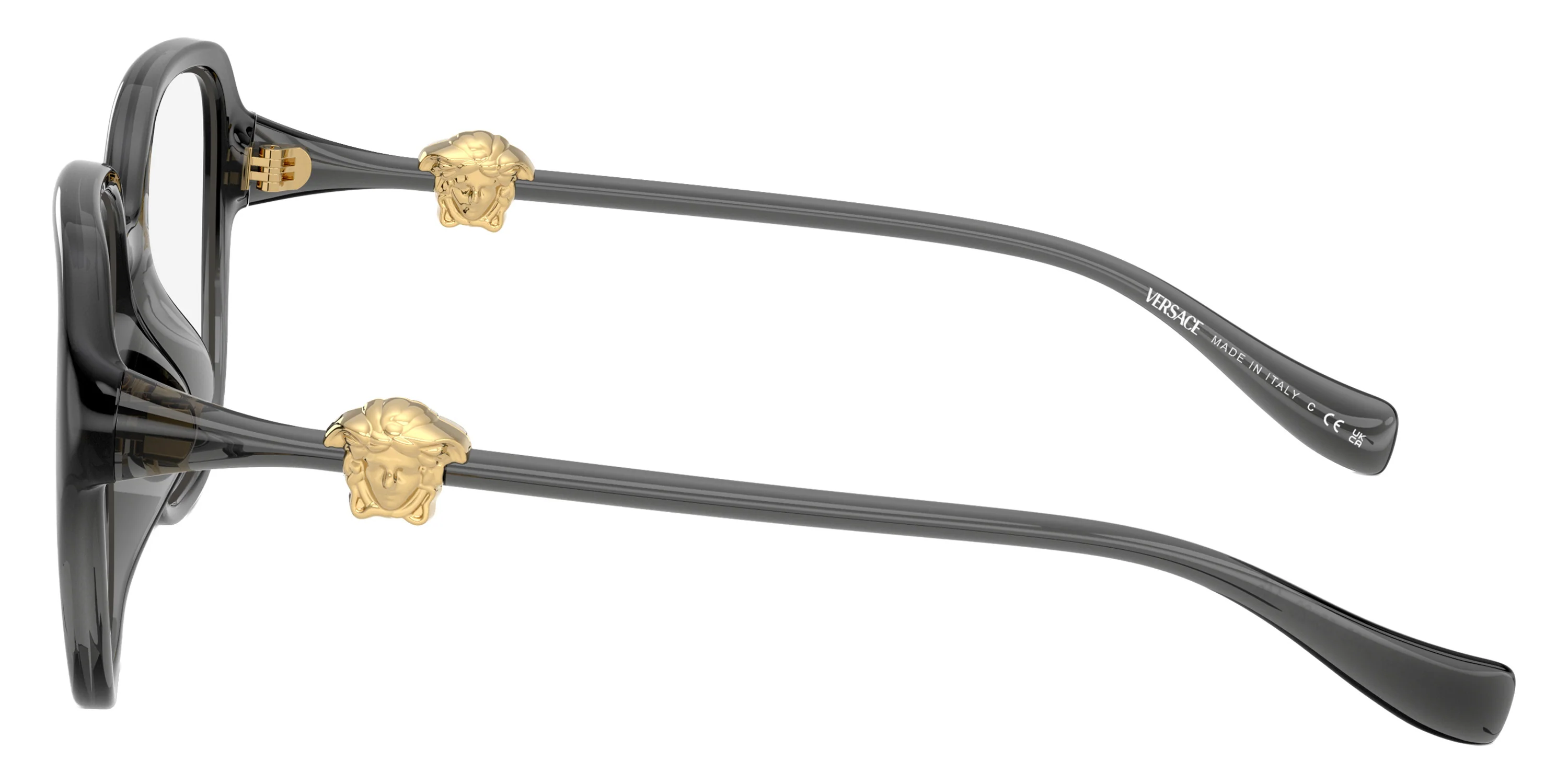 VERSACE - VE3386D - Image 3