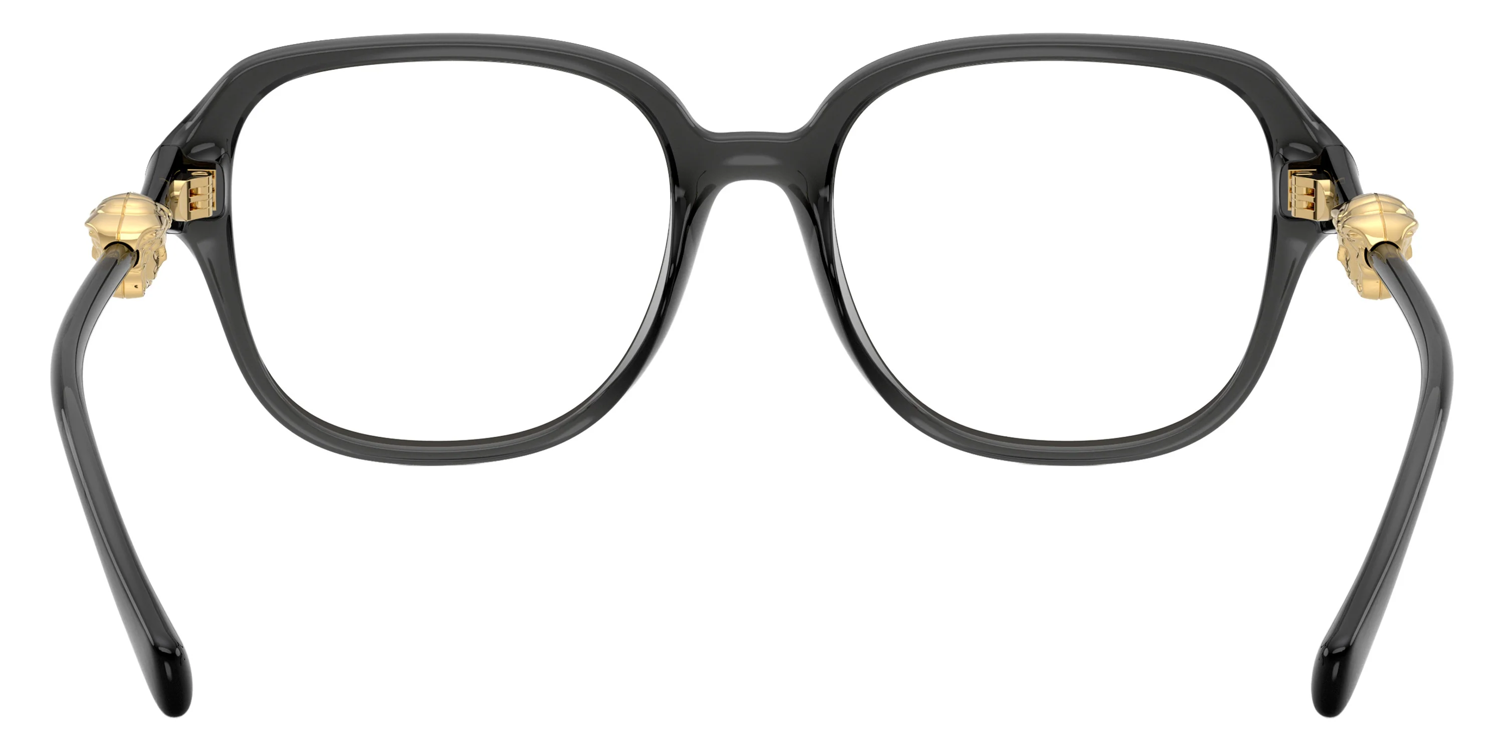 VERSACE - VE3386D - Image 4