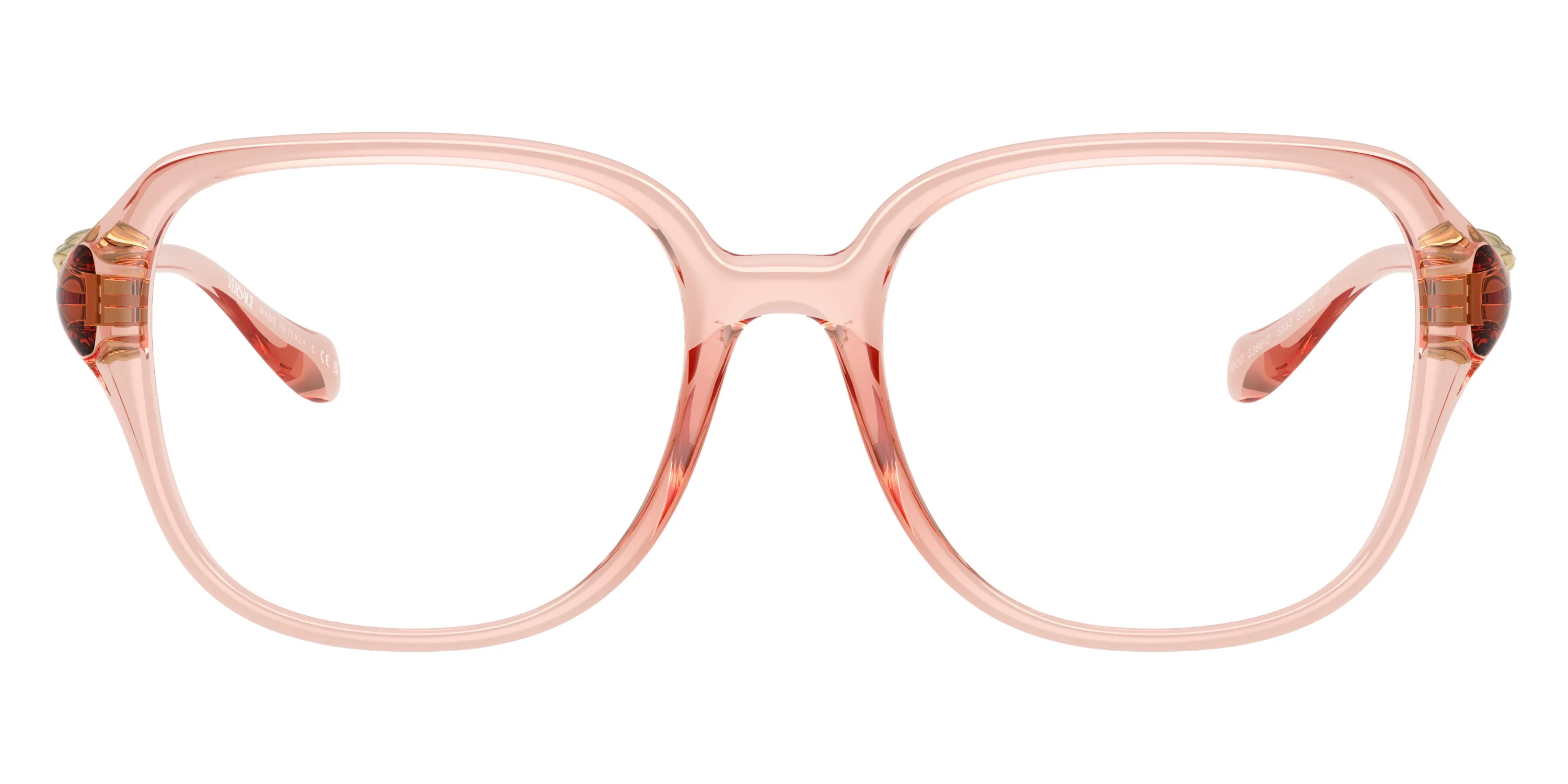 VERSACE - VE3386D - Image 6