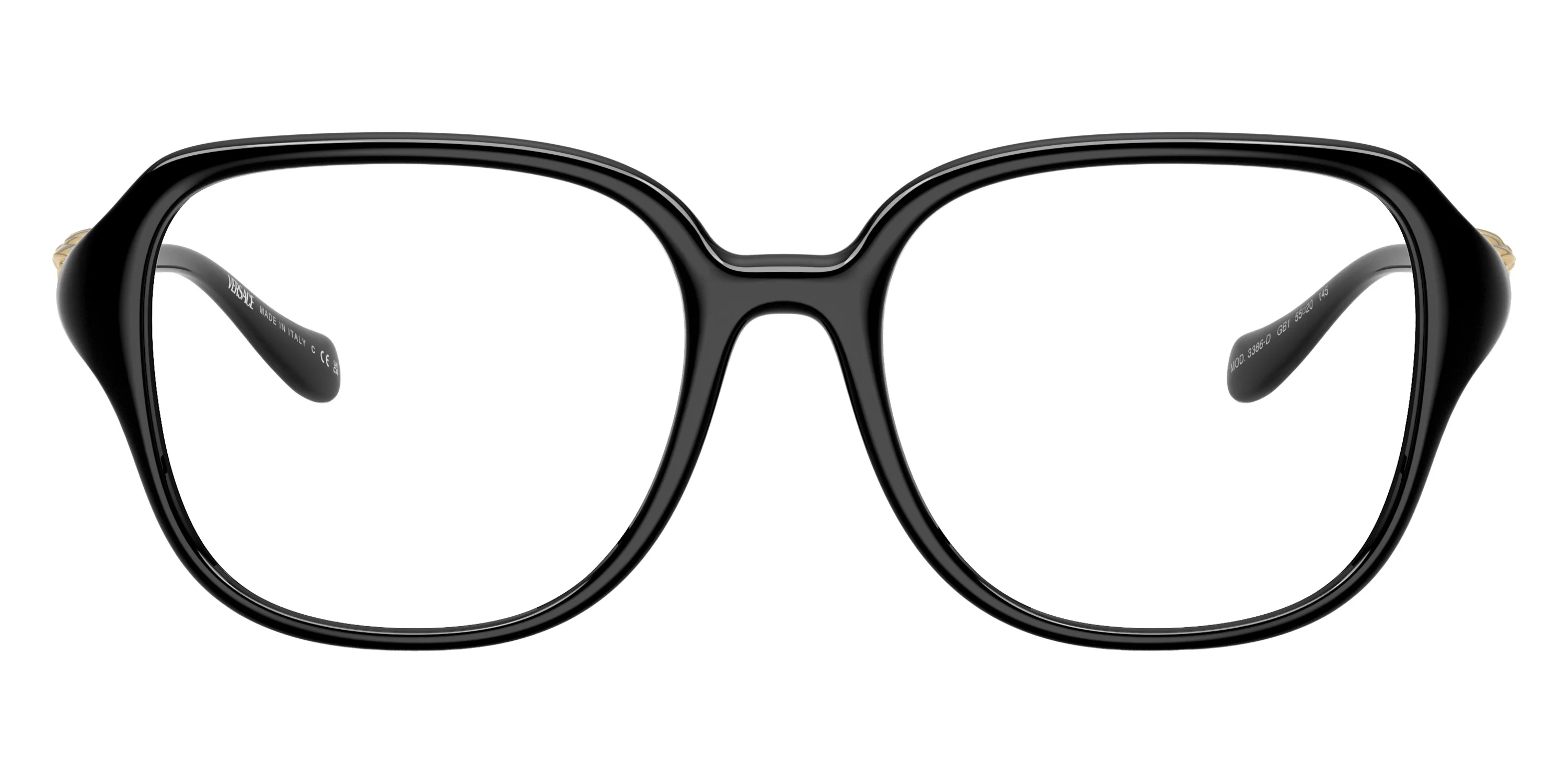 VERSACE - VE3386D - Image 8
