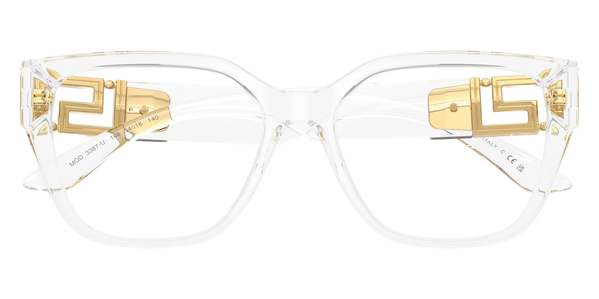 VERSACE - VE3387U - Image 10