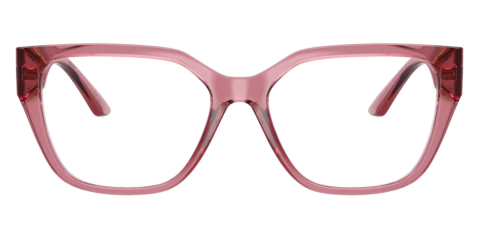 VERSACE - VE3387U - Image 11