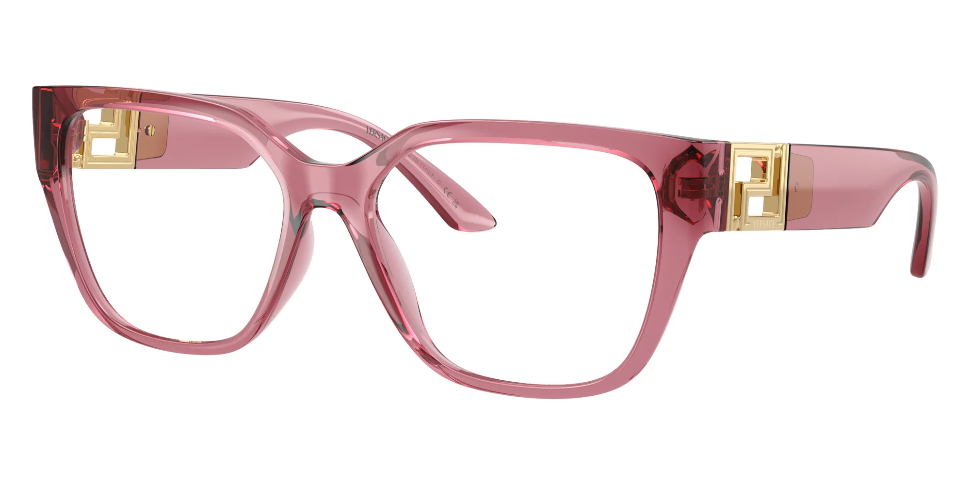 VERSACE - VE3387U - Image 12