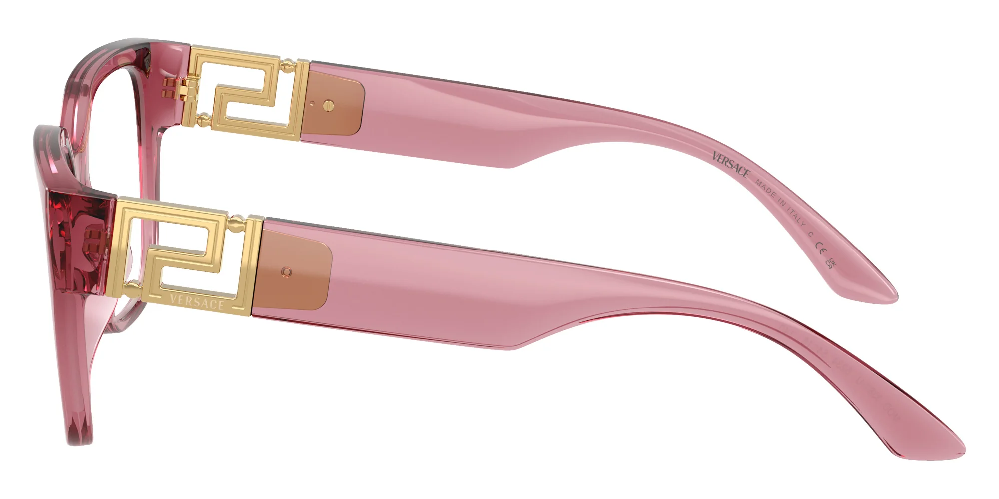 VERSACE - VE3387U - Image 13