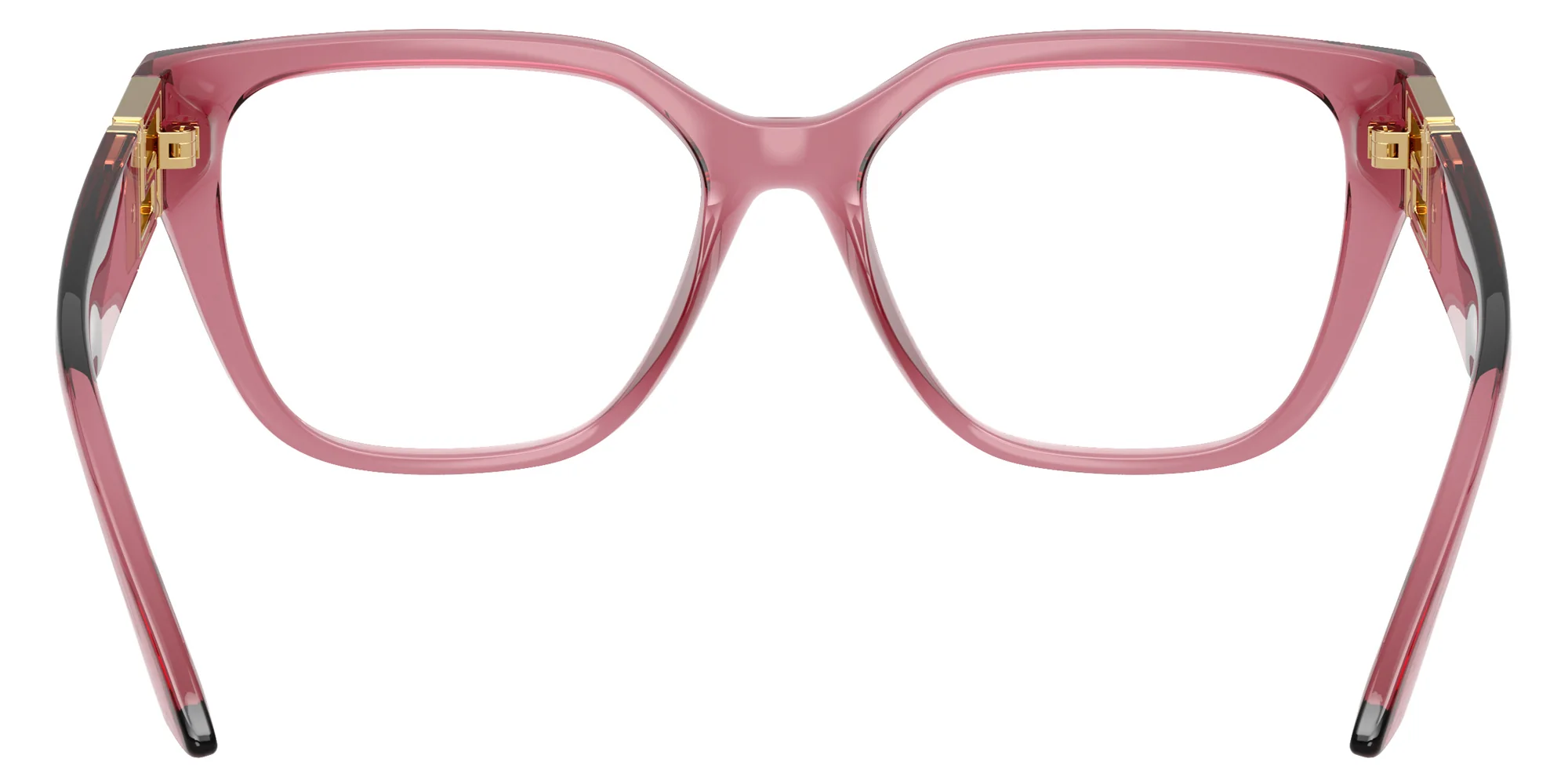 VERSACE - VE3387U - Image 14
