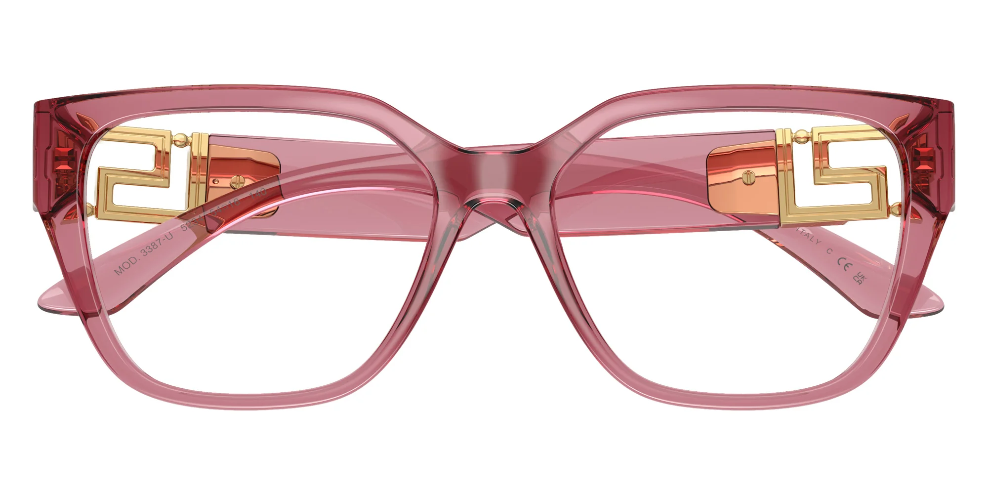 VERSACE - VE3387U - Image 15
