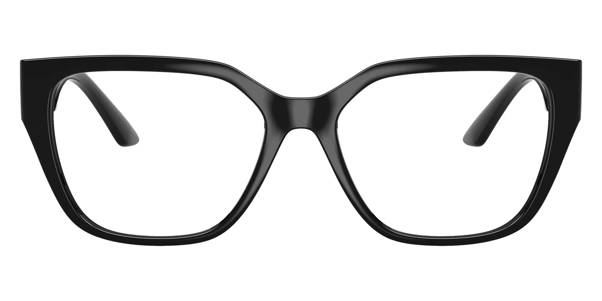 VERSACE - VE3387U - Image 16