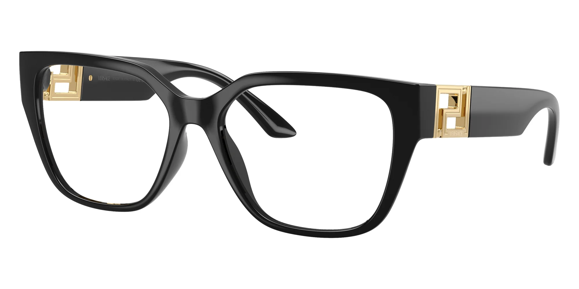 VERSACE - VE3387U - Image 17